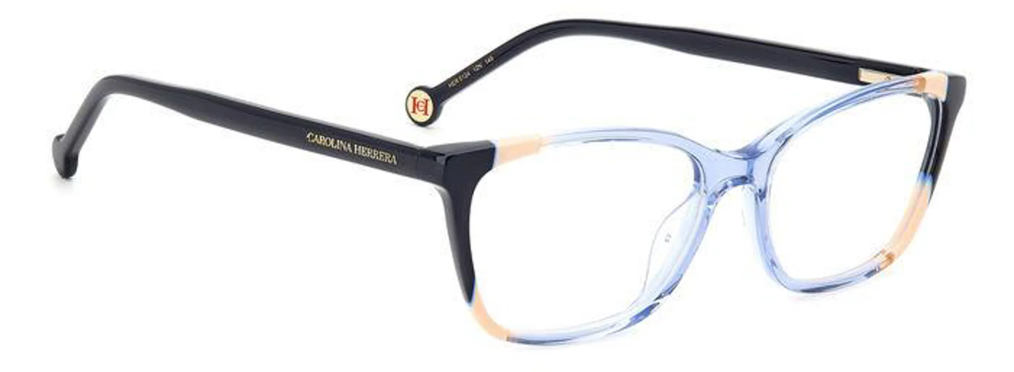 Carolina Herrera HER 0124 - Image 9