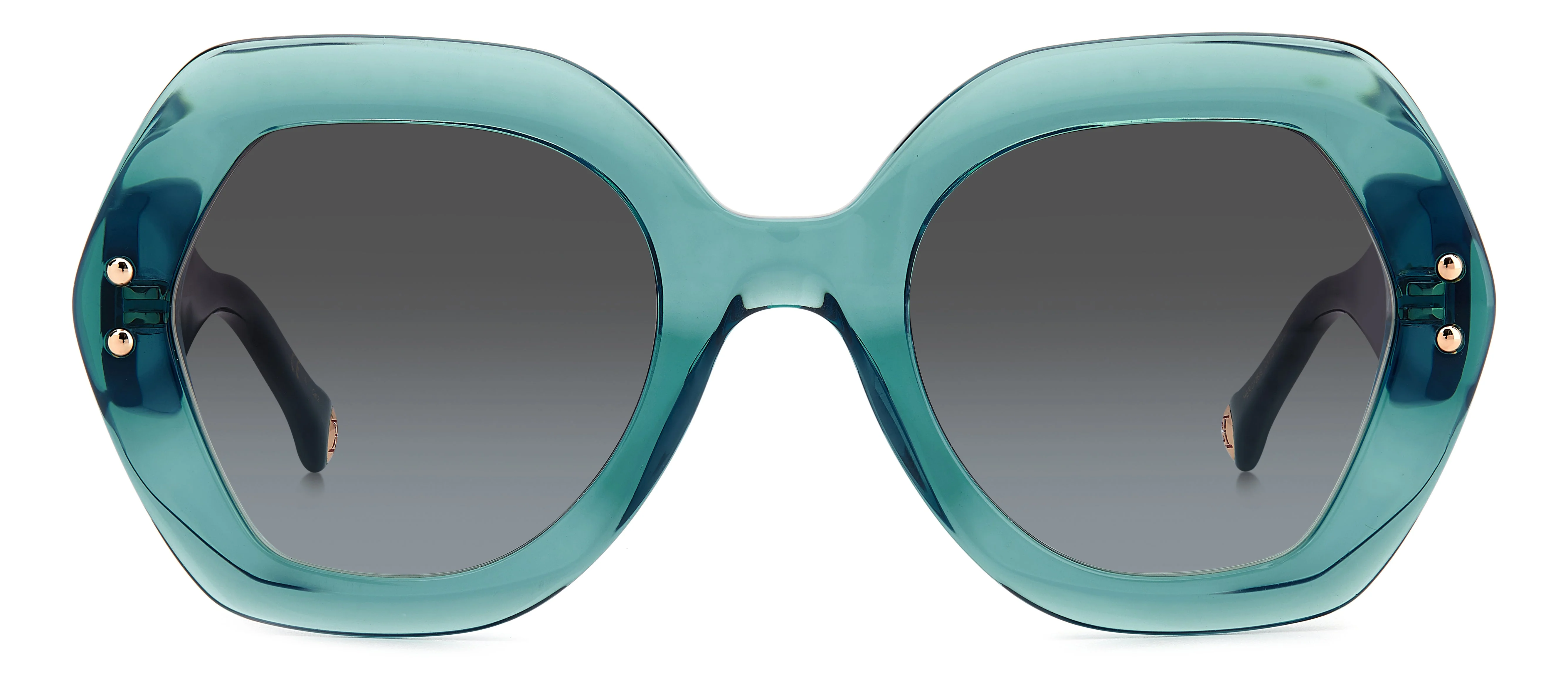 Carolina Herrera HER 0126/S - Image 15