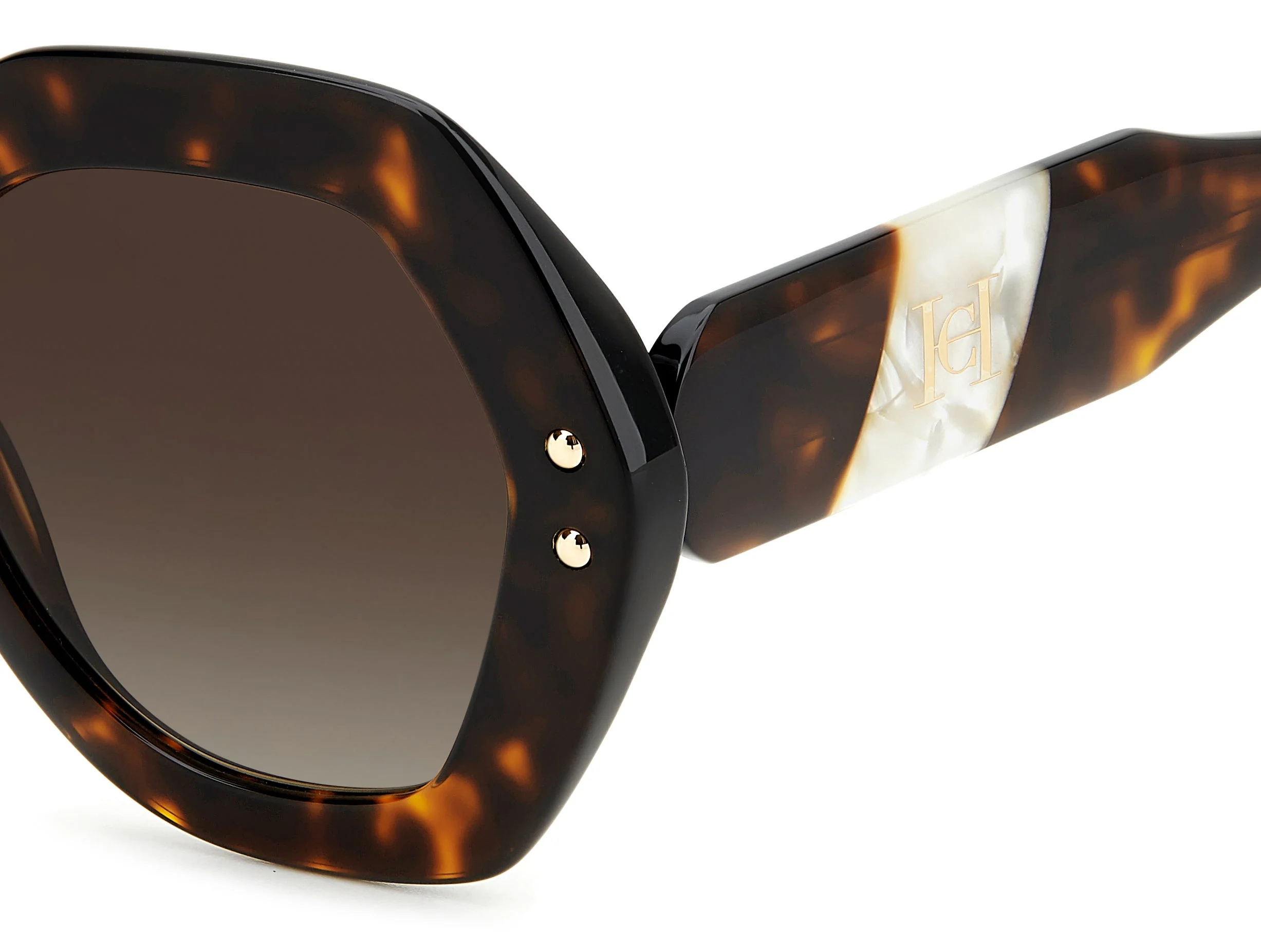 Carolina Herrera HER 0126/S - Image 8