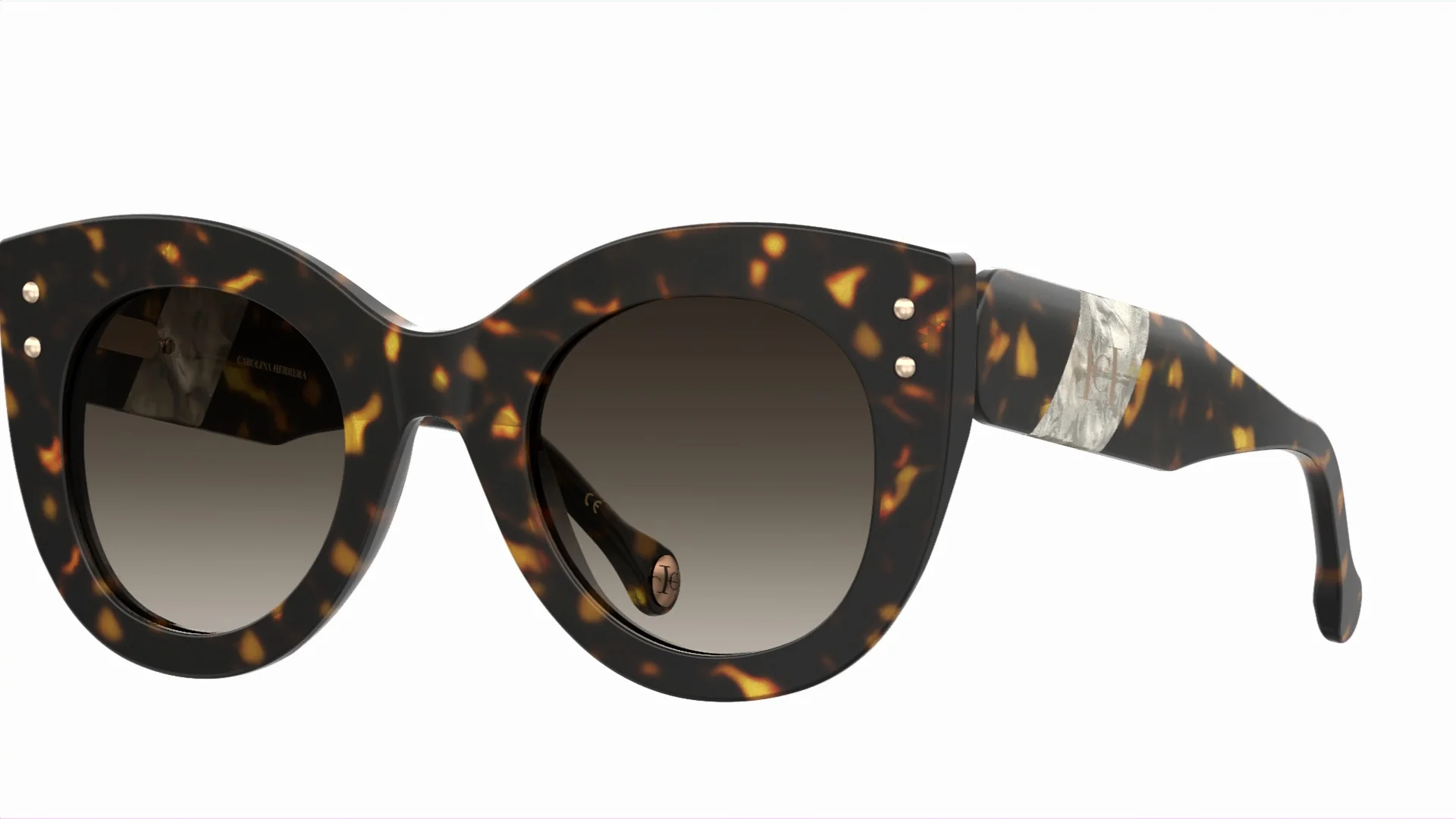 Carolina Herrera HER 0127/S