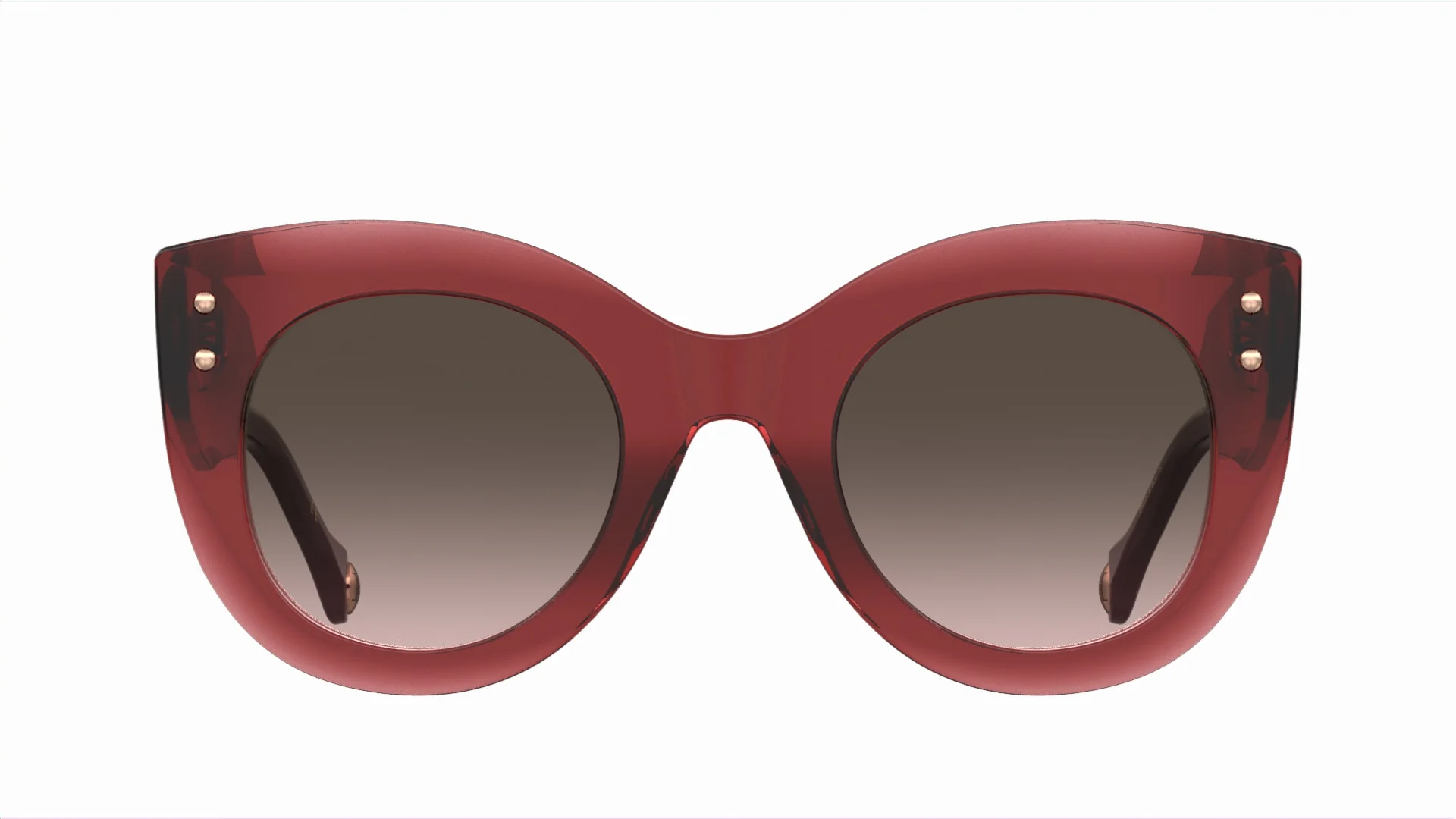 Carolina Herrera HER 0127/S - Image 8