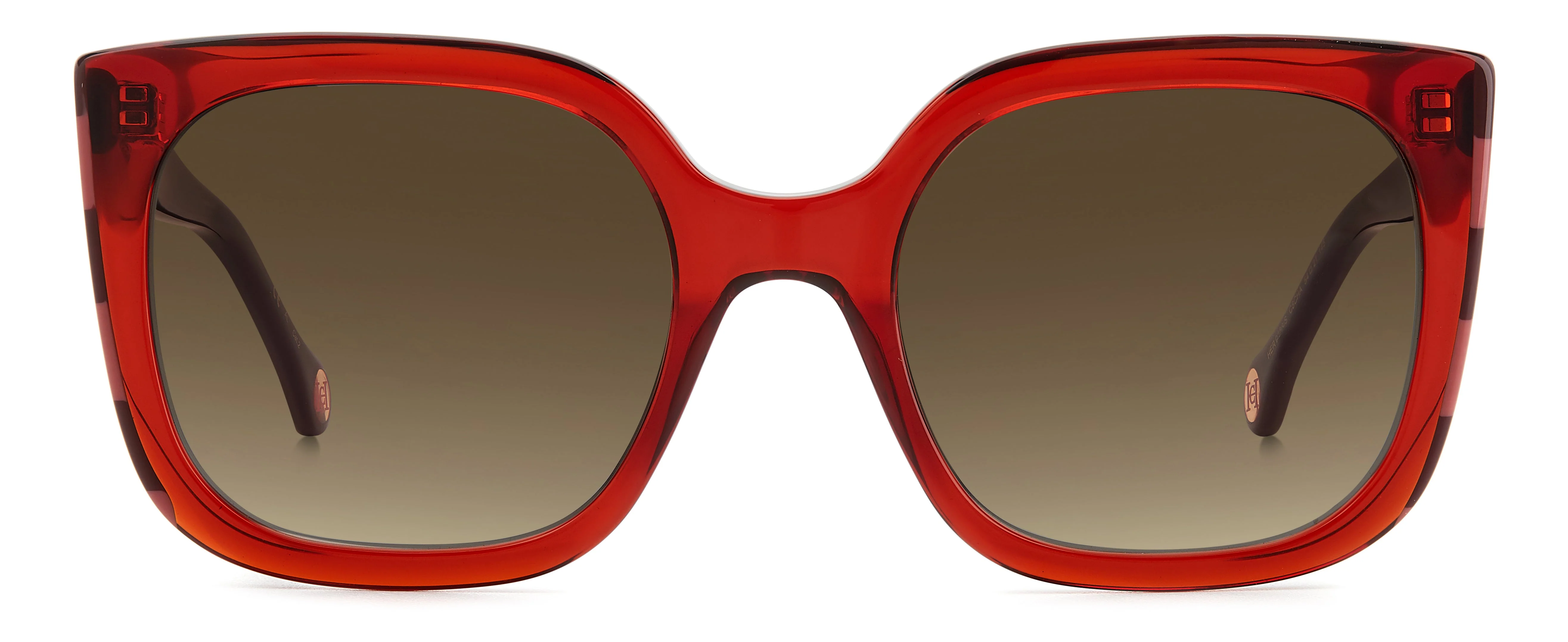 Carolina Herrera HER 0128/S - Image 15