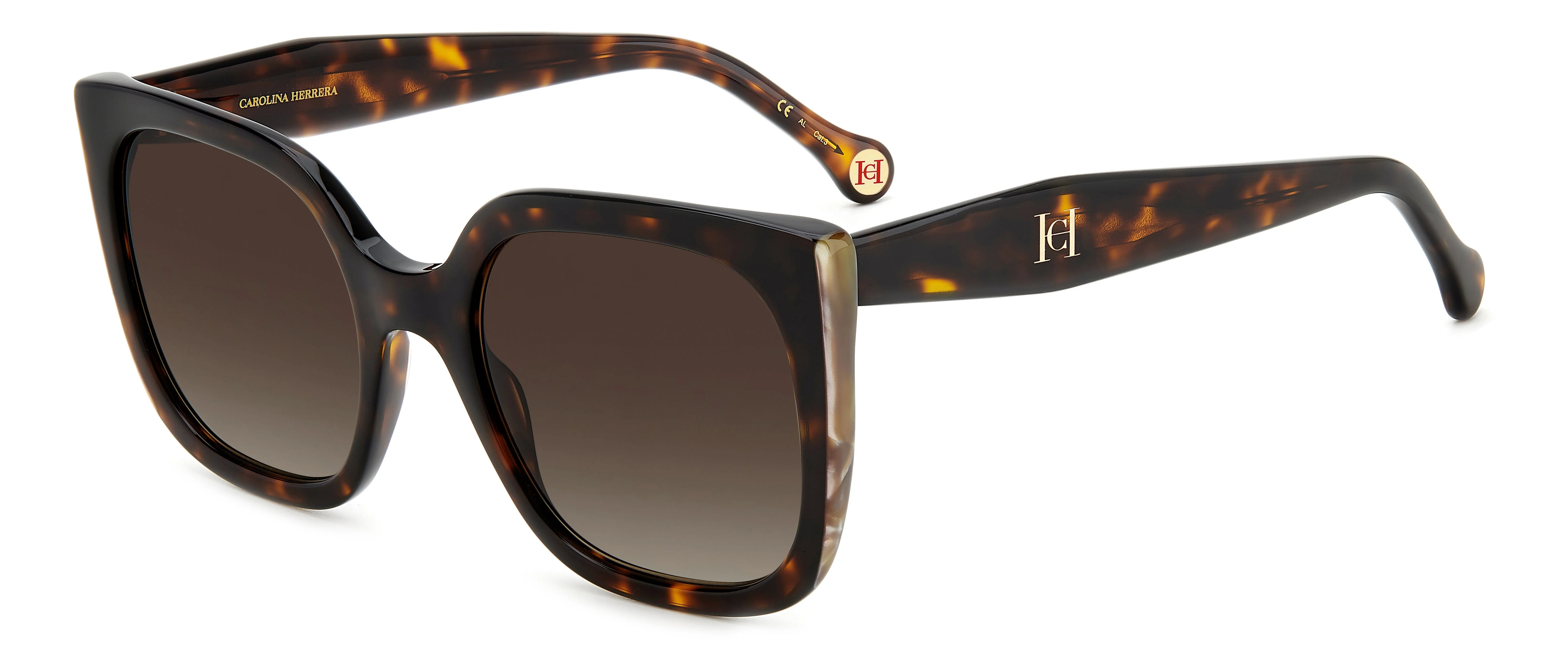 Carolina Herrera HER 0128/S - Image 5