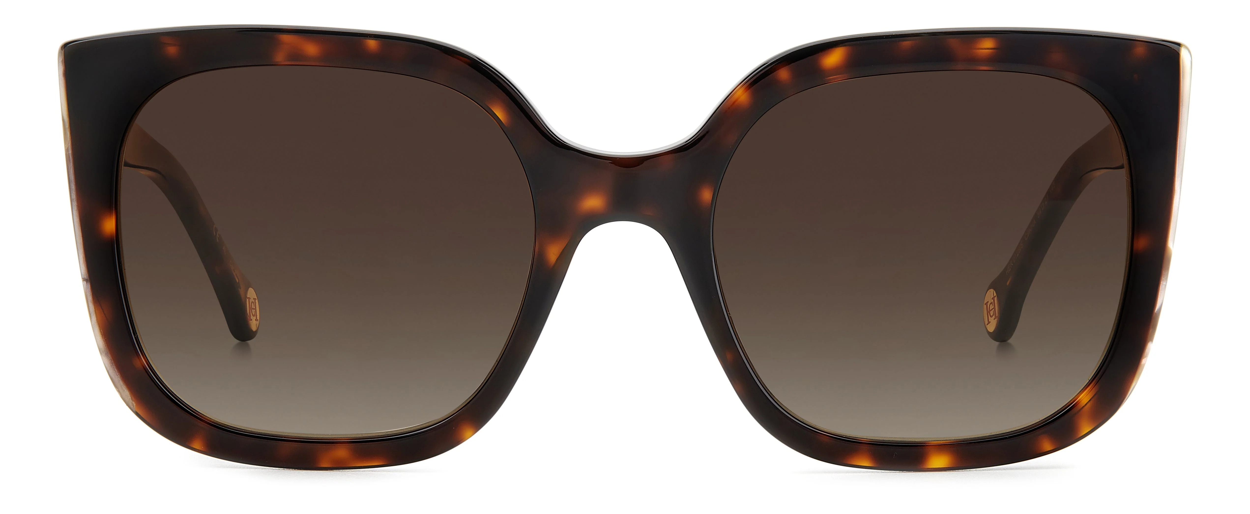 Carolina Herrera HER 0128/S - Image 7