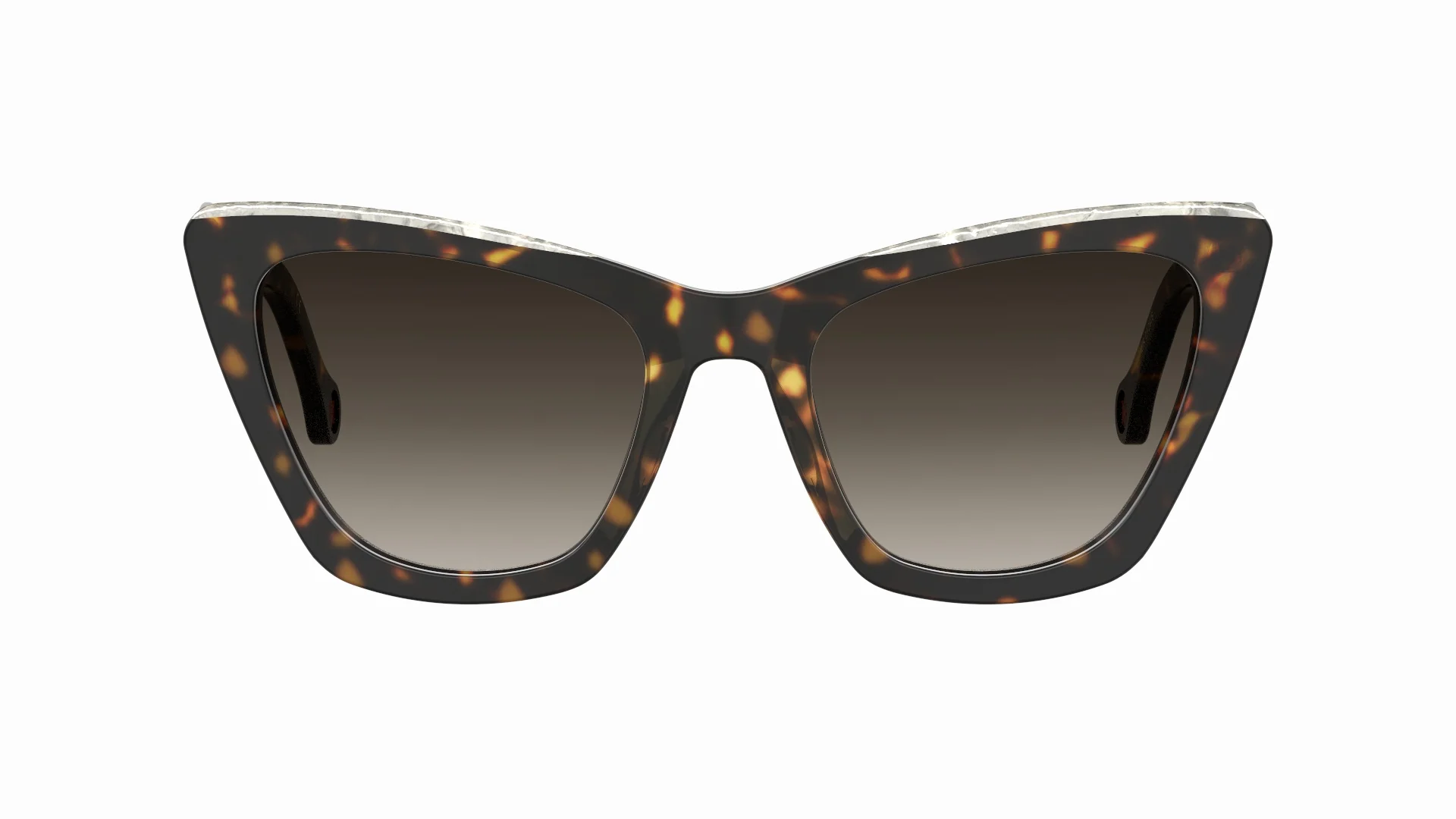 Carolina Herrera HER 0129/S - Image 2