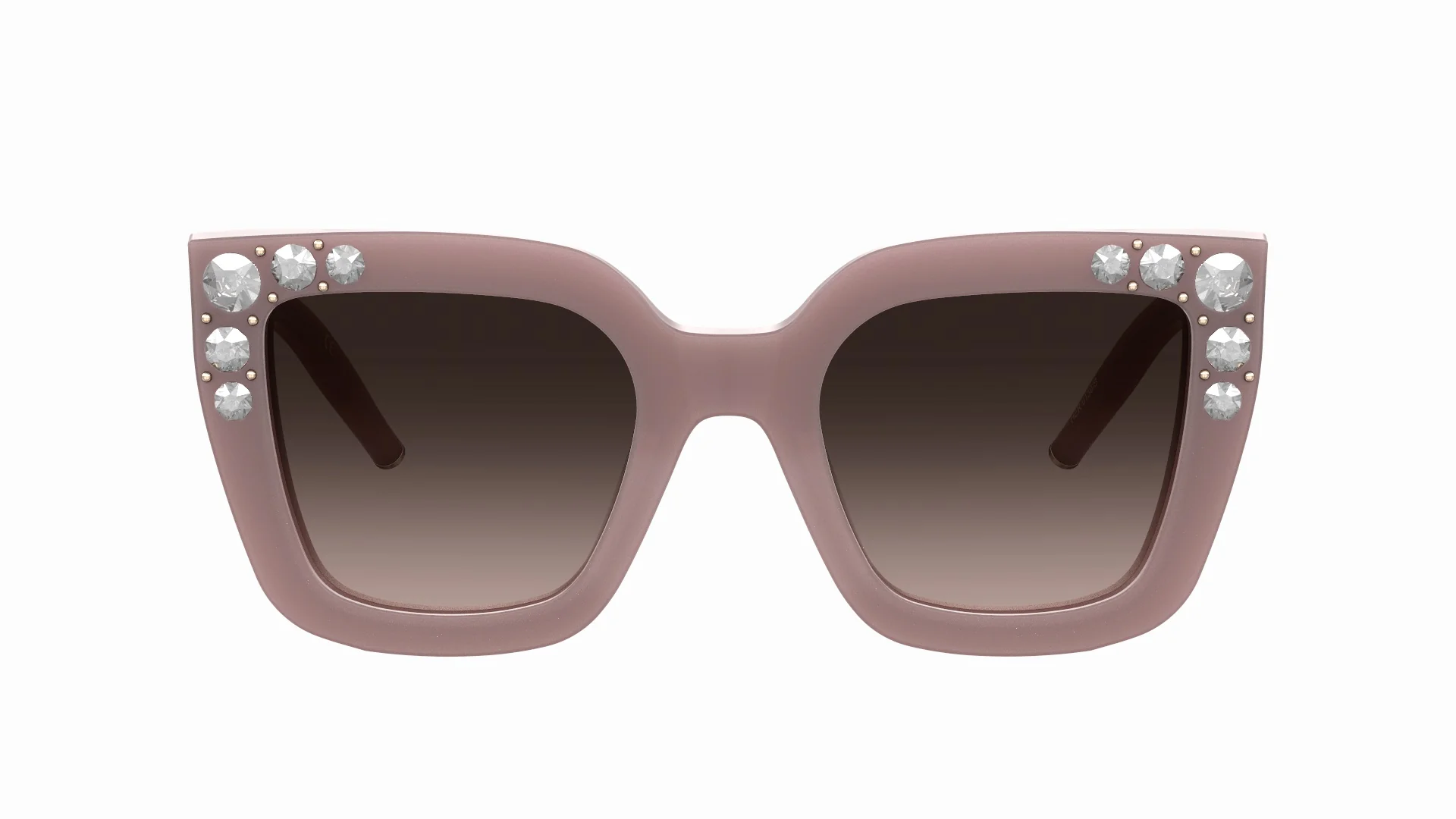 Carolina Herrera HER 0130/S - Image 2