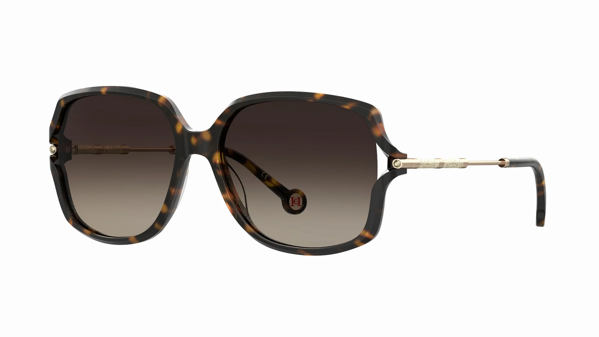 Carolina Herrera HER 0132/G/S - Image 4
