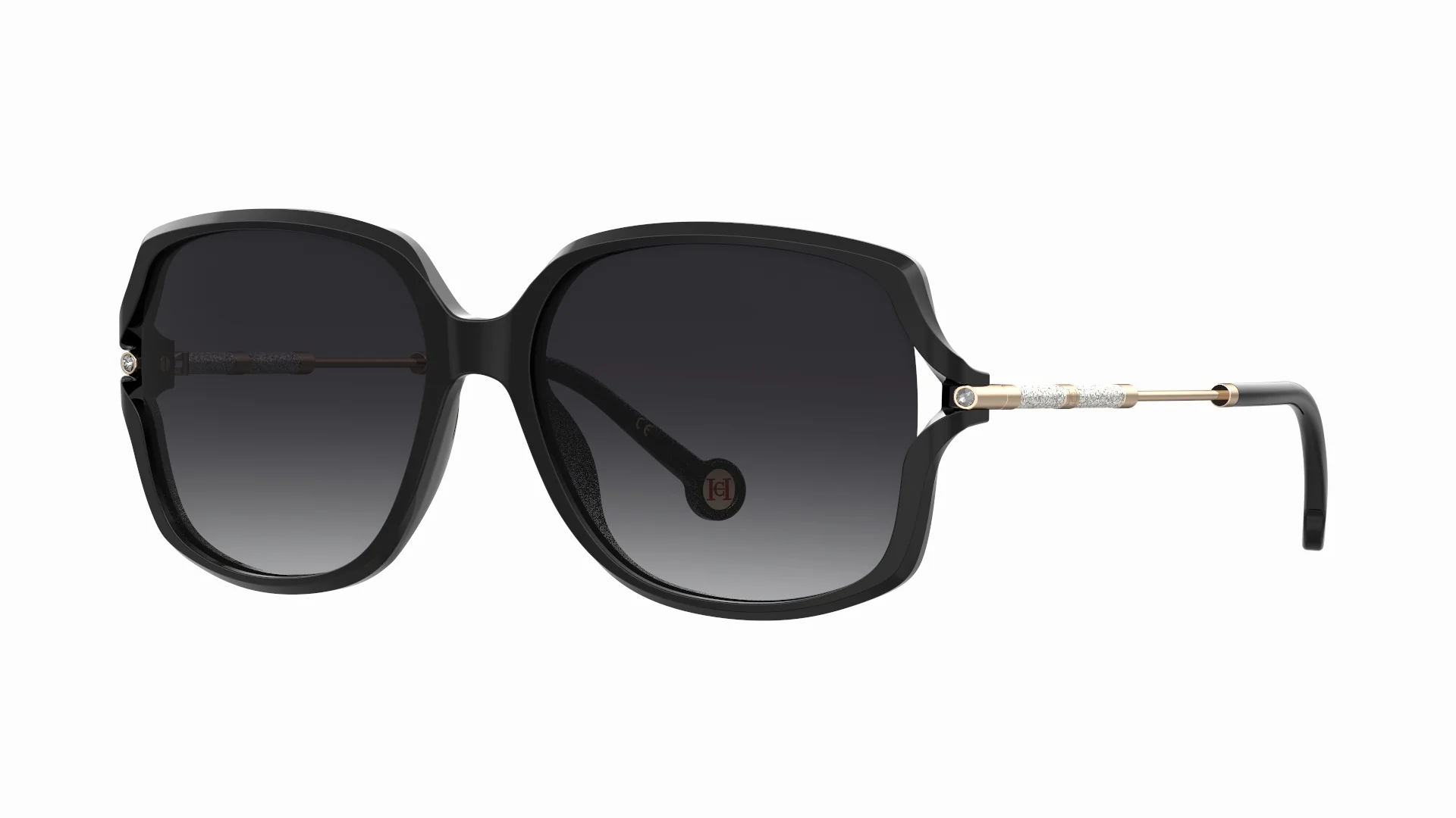 Carolina Herrera HER 0132/G/S - Image 7