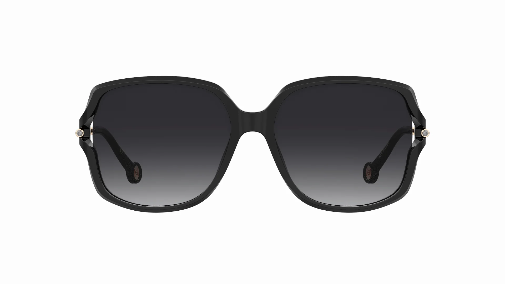 Carolina Herrera HER 0132/G/S - Image 8