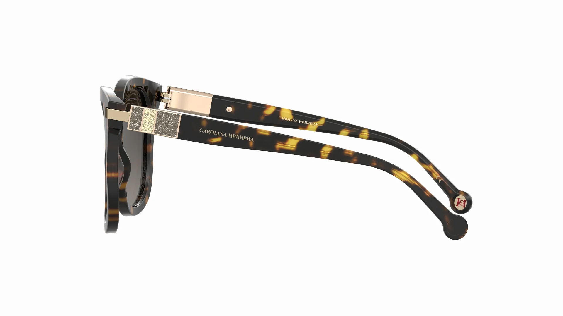 Carolina Herrera HER 0134/S - Image 6