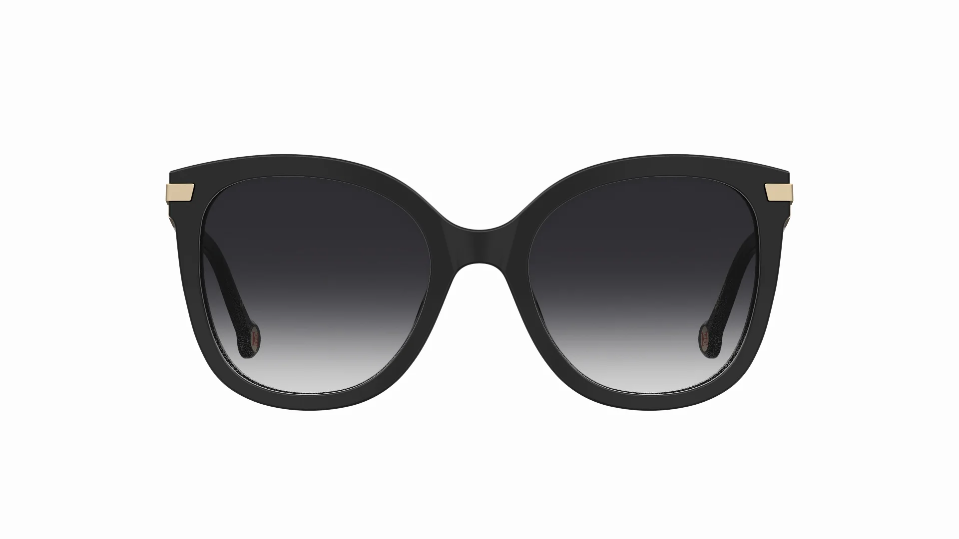 Carolina Herrera HER 0134/S - Image 8