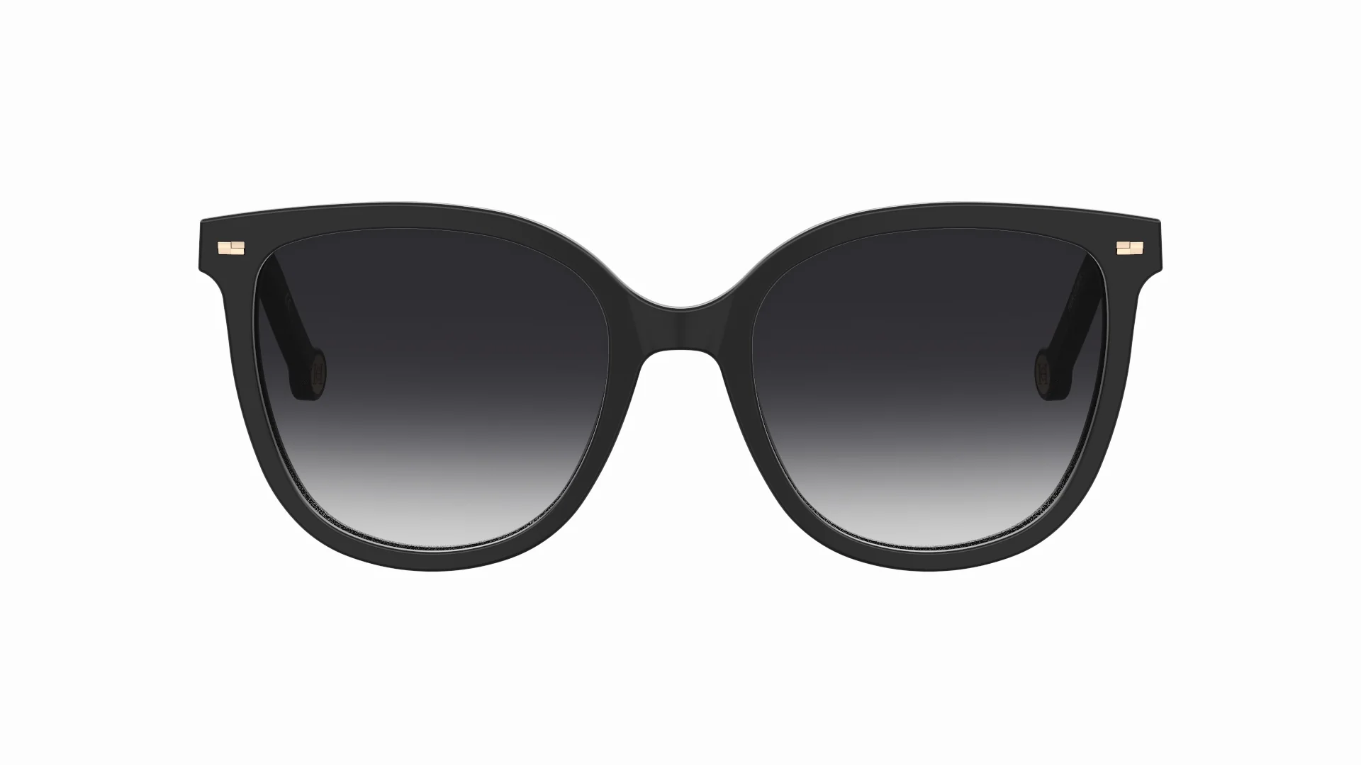 Carolina Herrera HER 0136/S - Image 5