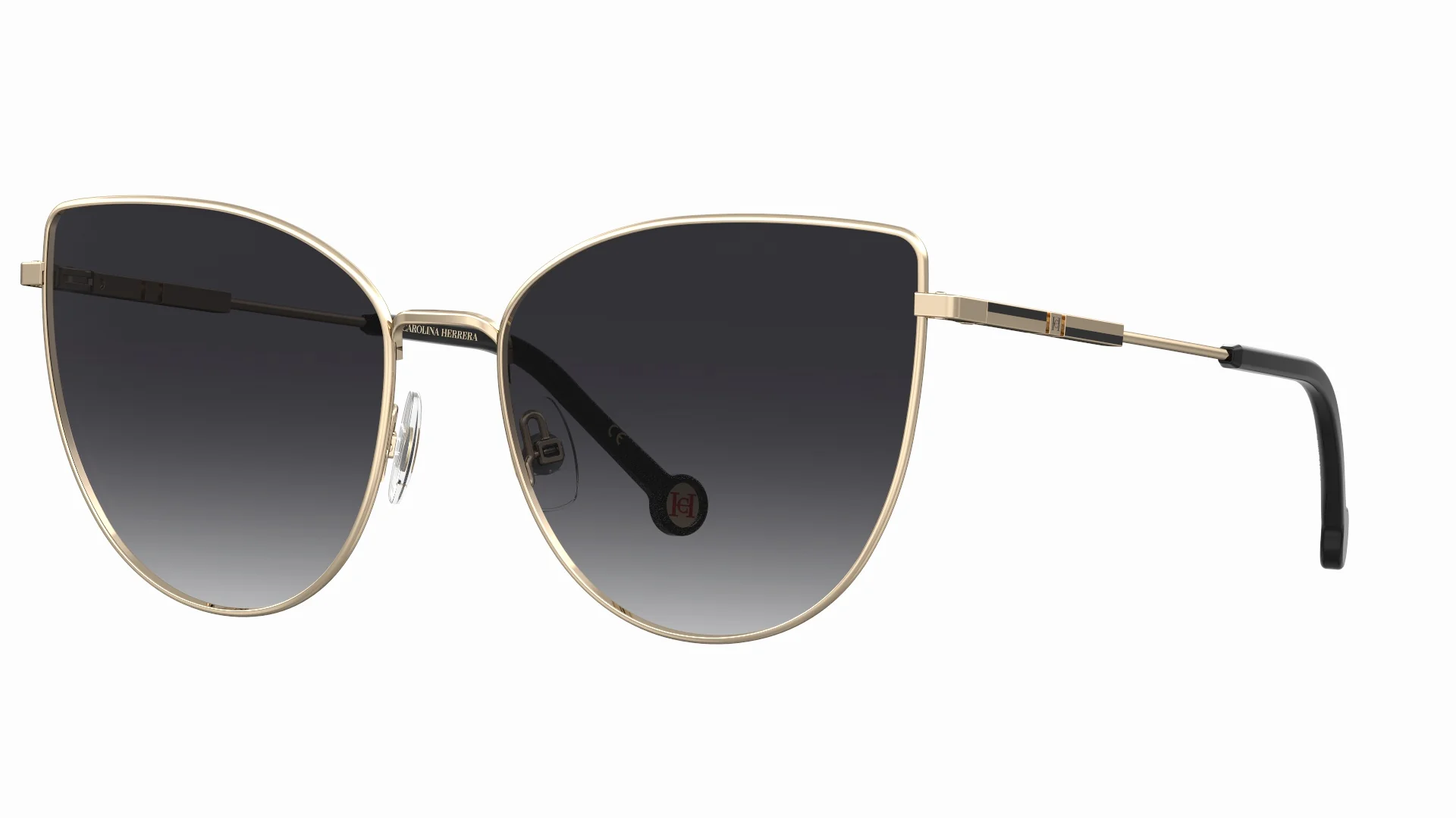 Carolina Herrera HER 0138/S - Image 10
