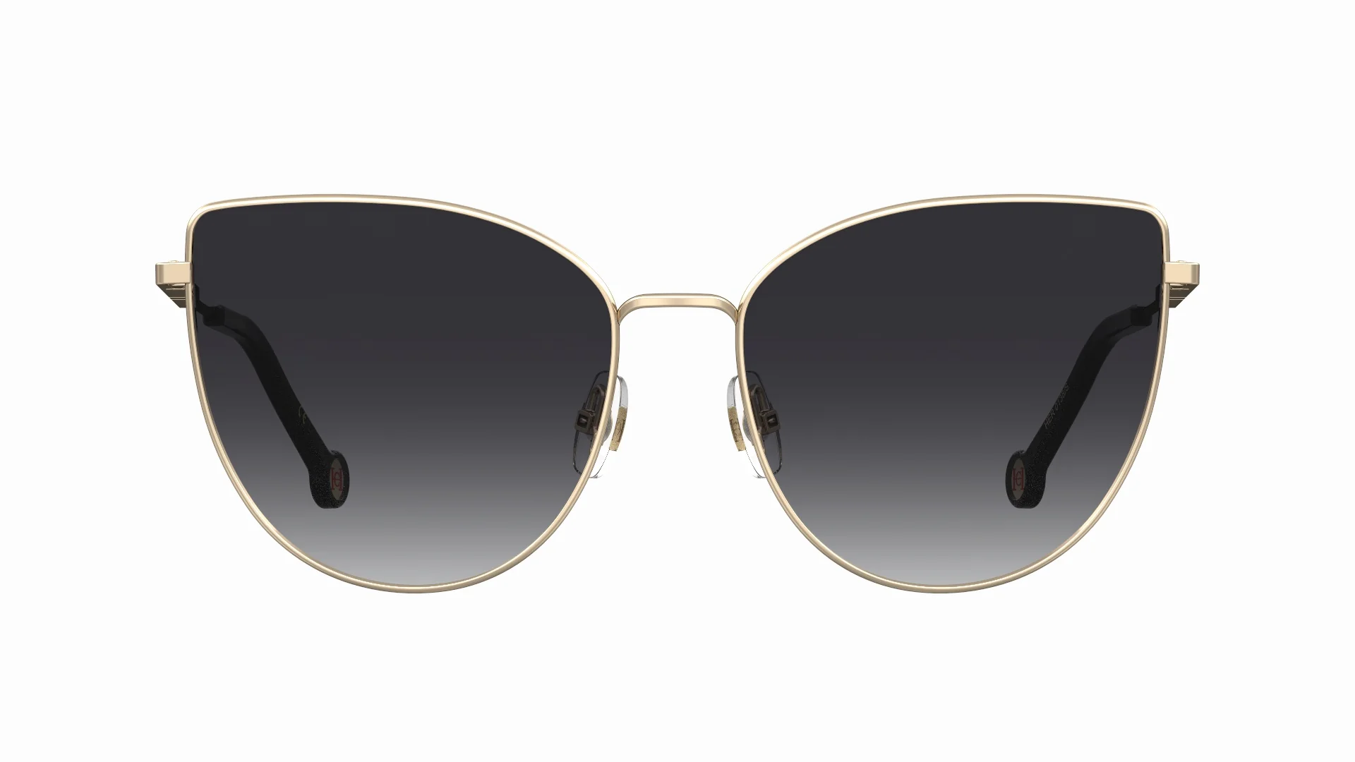 Carolina Herrera HER 0138/S - Image 11