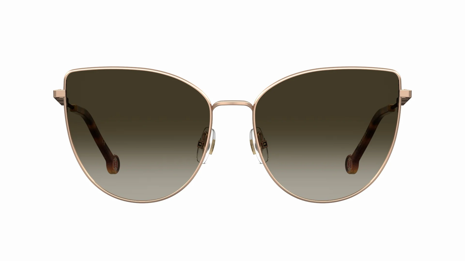 Carolina Herrera HER 0138/S - Image 2
