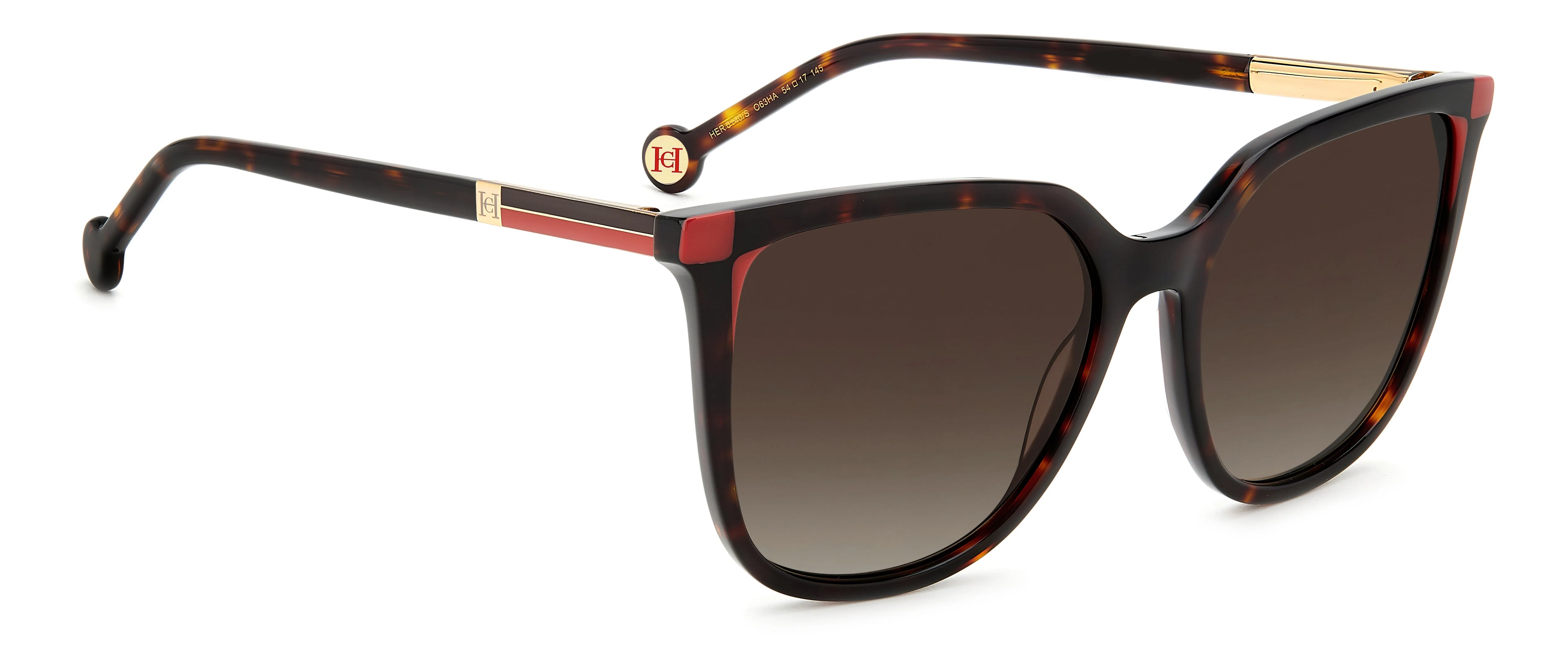 Carolina Herrera HER 0140/S - Image 10