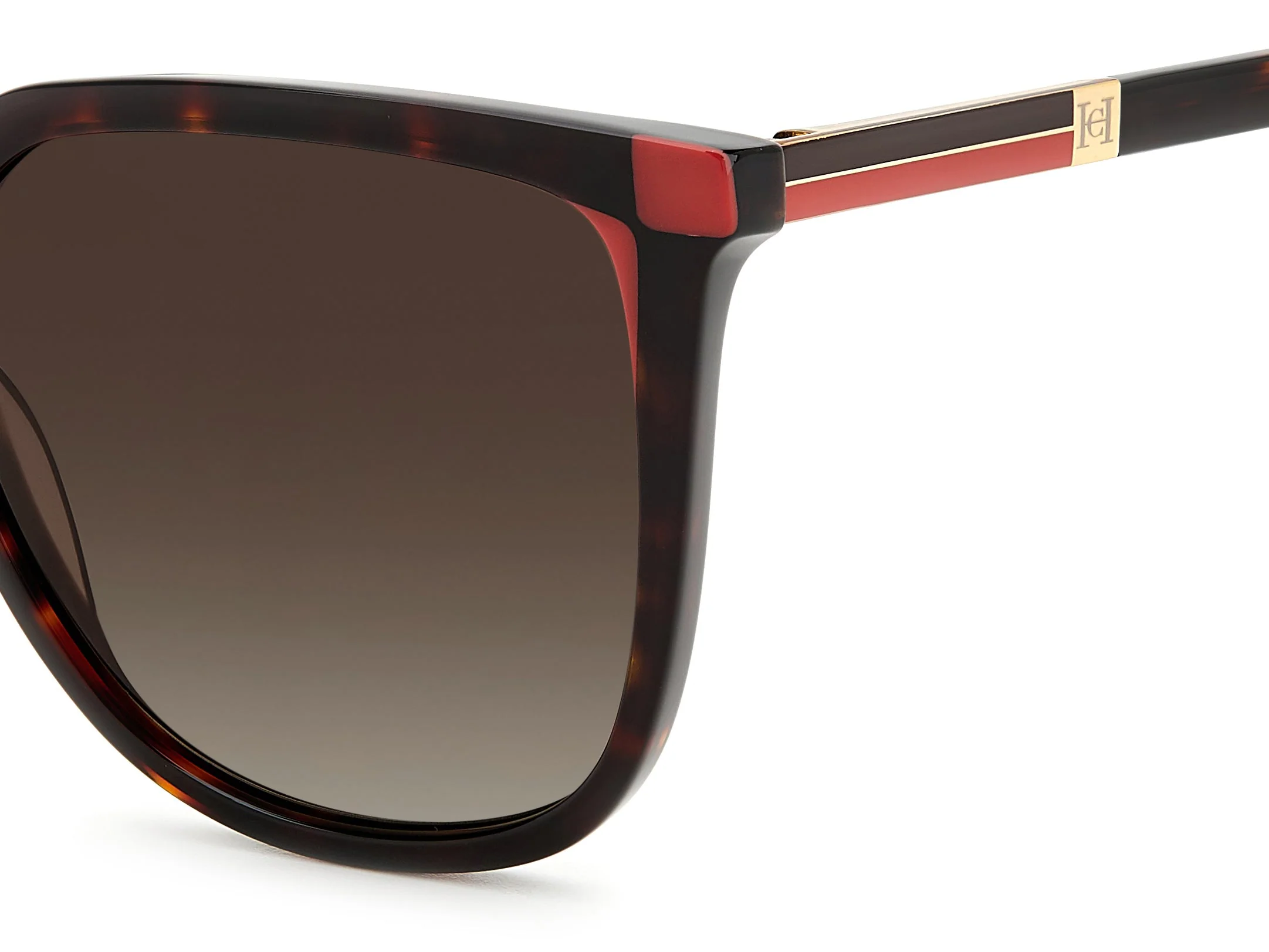 Carolina Herrera HER 0140/S - Image 12