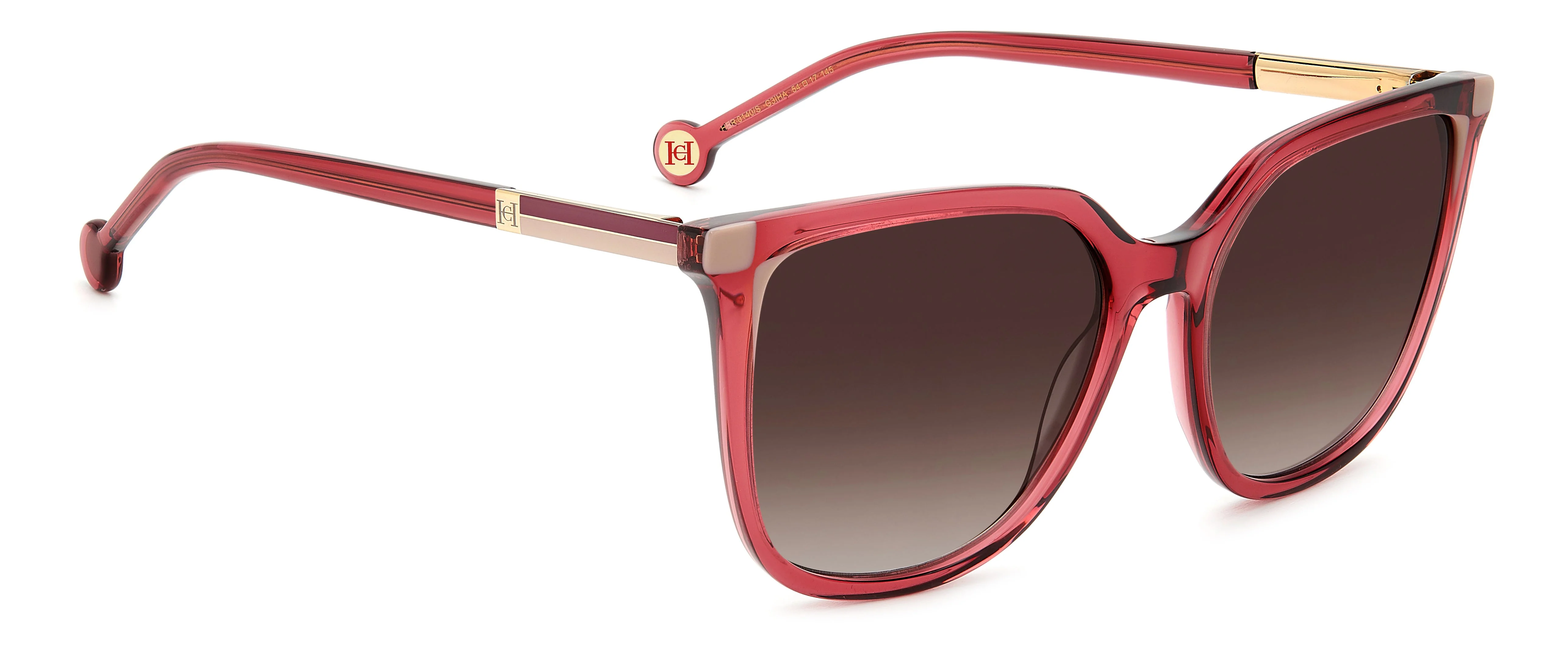 Carolina Herrera HER 0140/S - Image 14