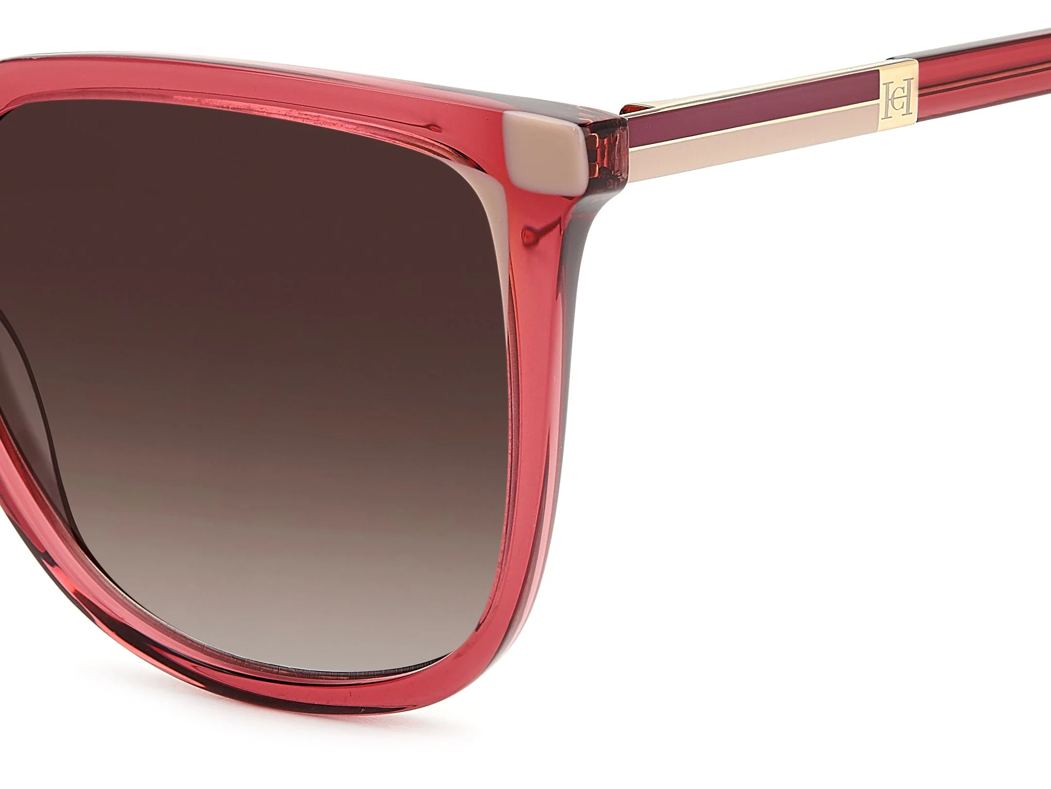 Carolina Herrera HER 0140/S - Image 16