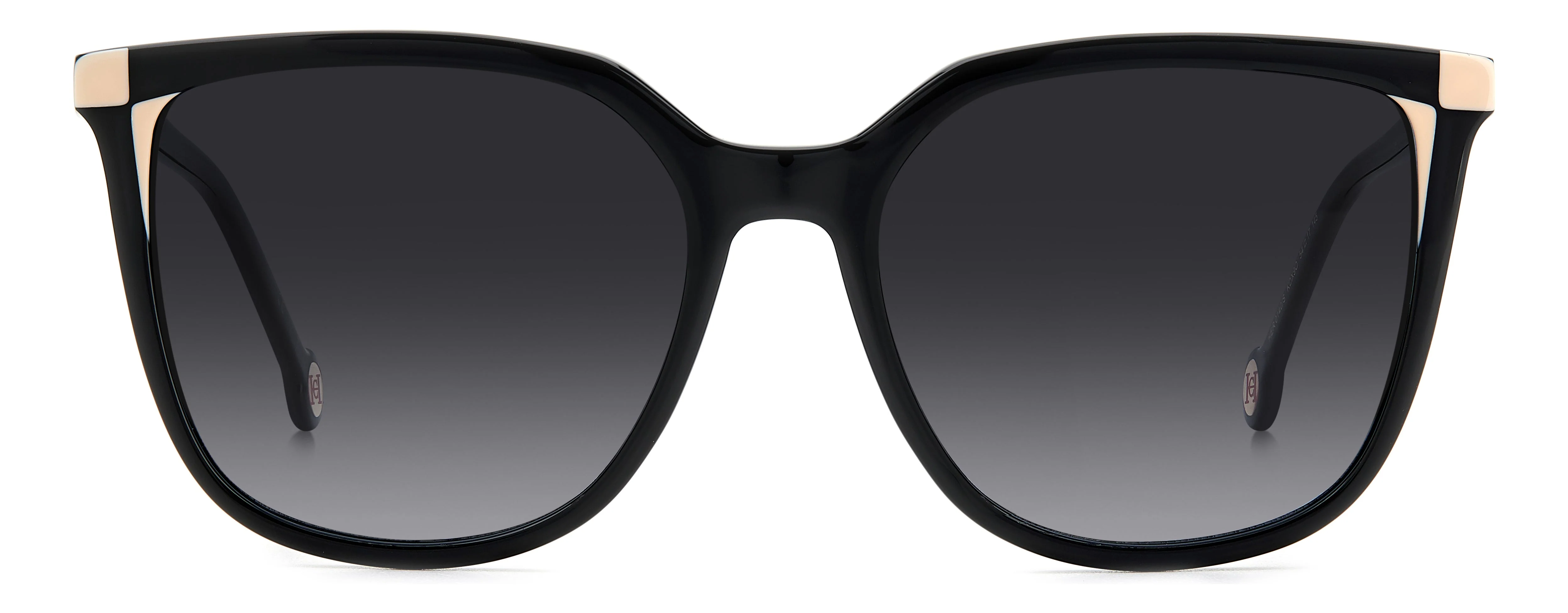Carolina Herrera HER 0140/S - Image 3