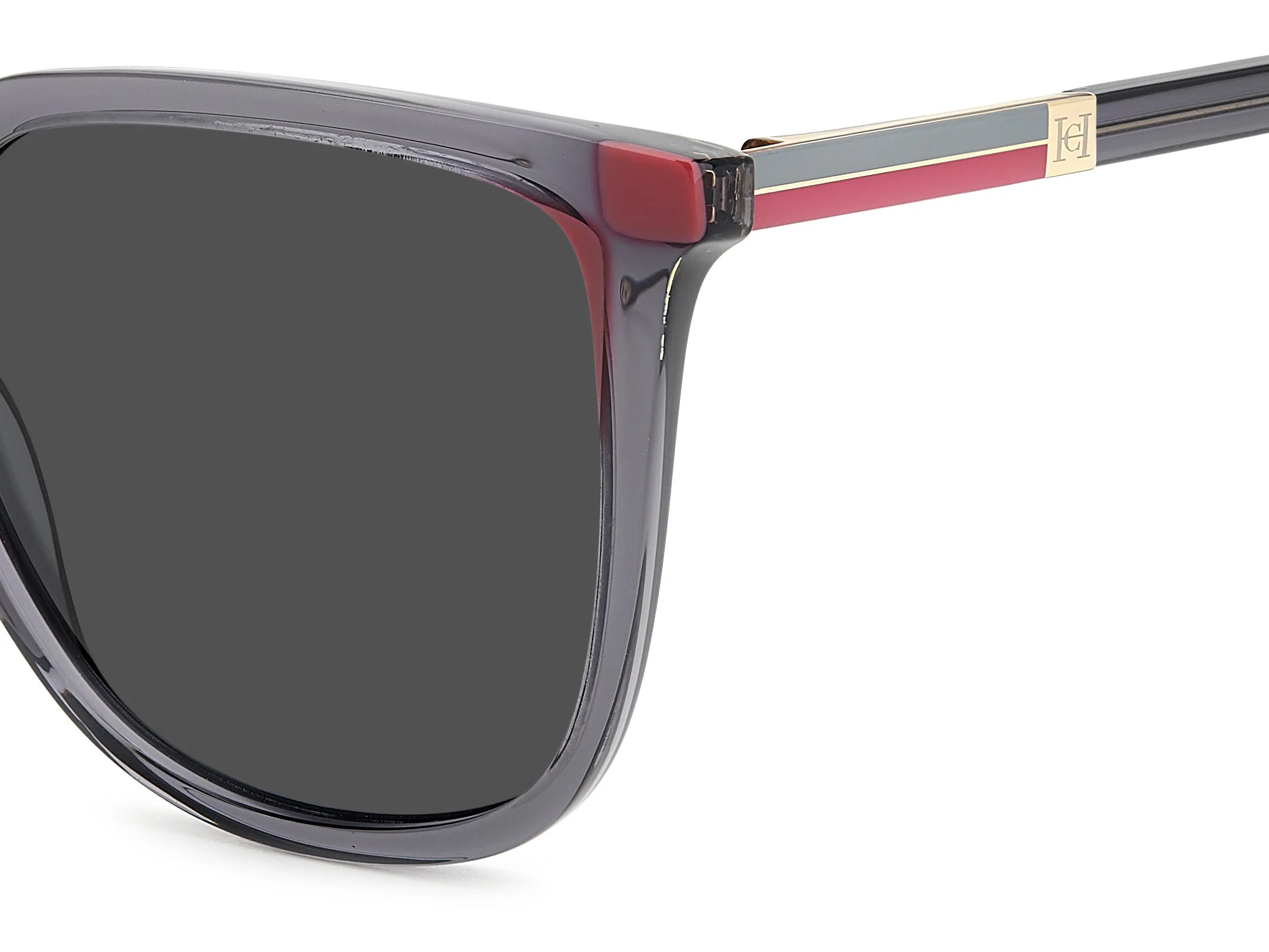 Carolina Herrera HER 0140/S - Image 8