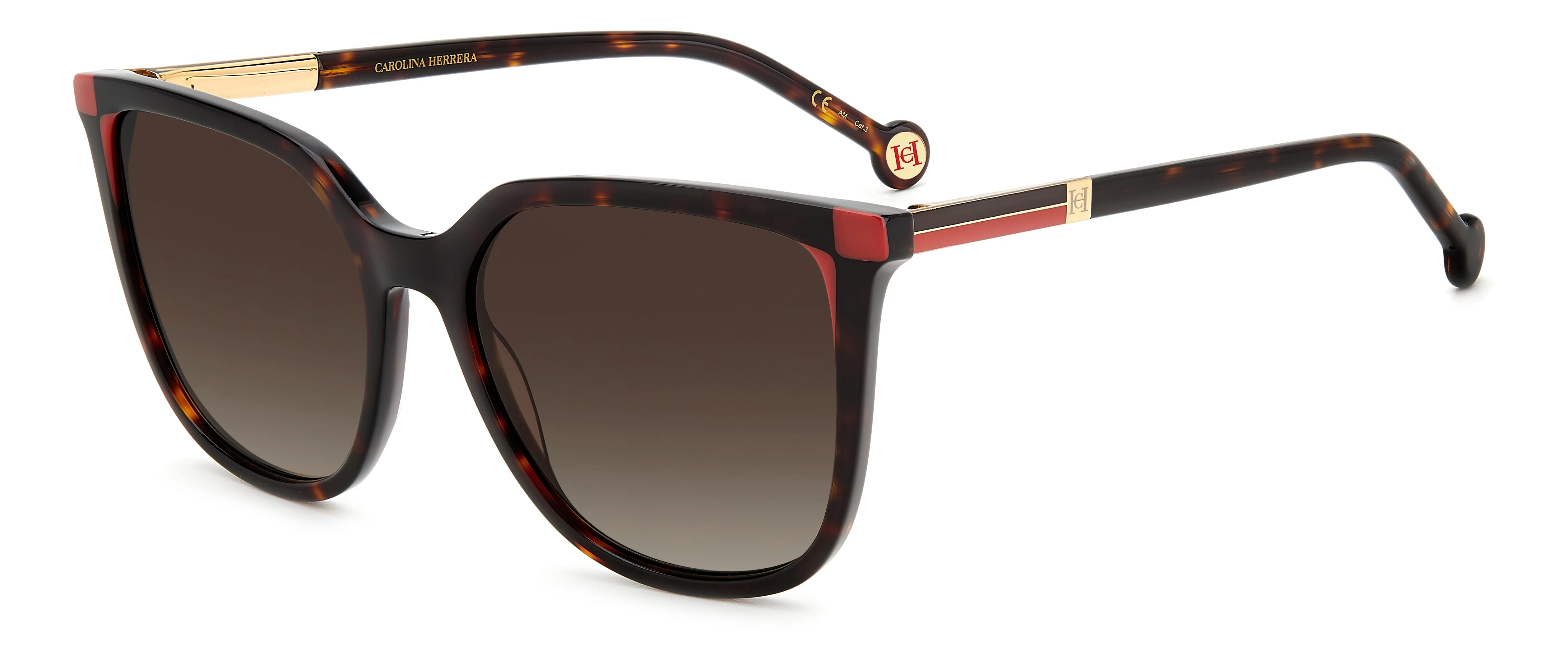 Carolina Herrera HER 0140/S - Image 9