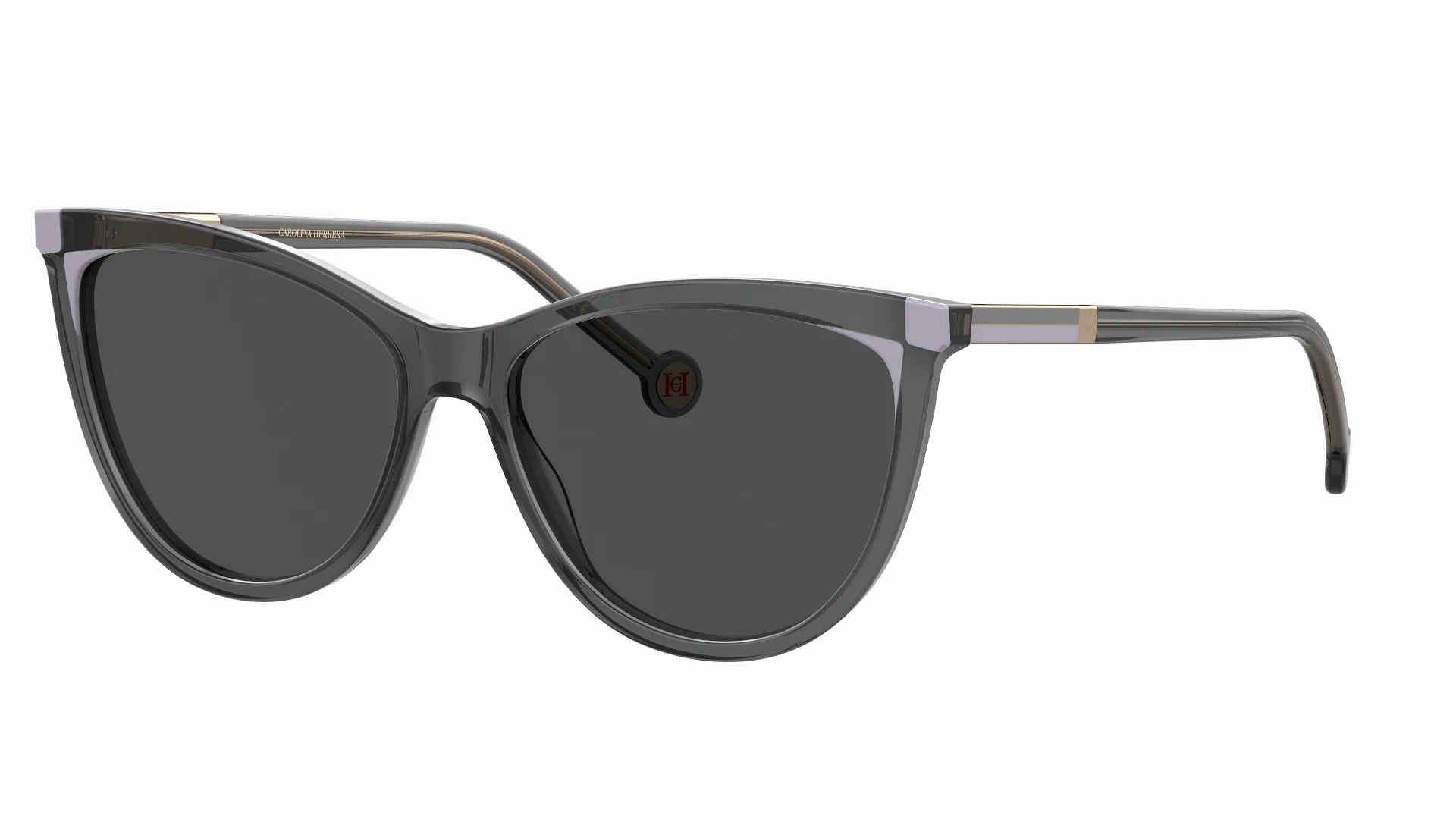 Carolina Herrera HER 0141/S - Image 10
