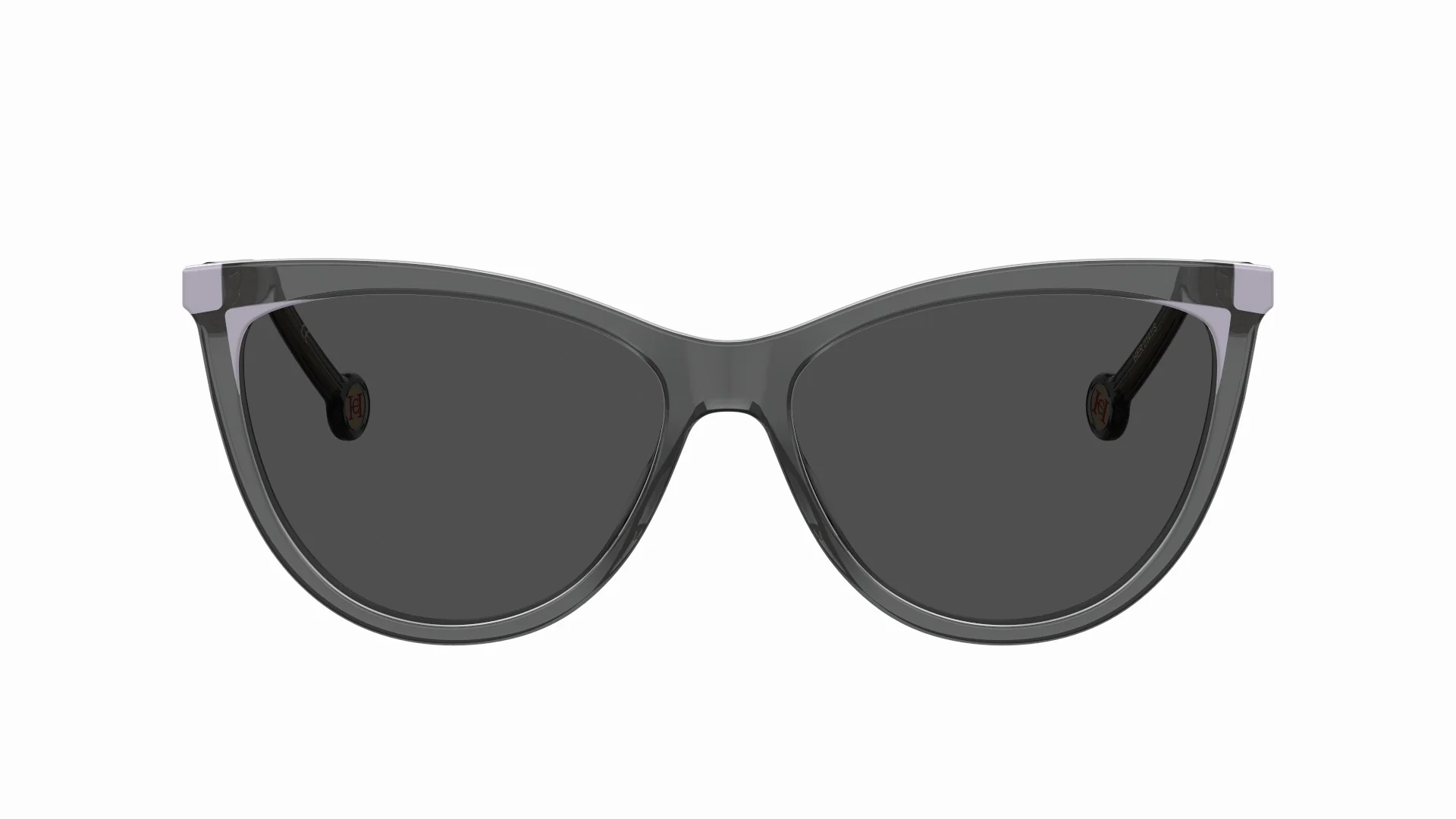Carolina Herrera HER 0141/S - Image 11
