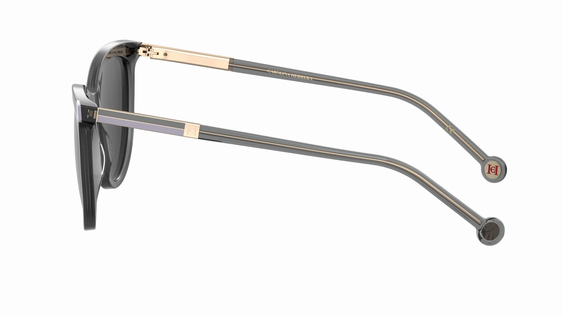 Carolina Herrera HER 0141/S - Image 12