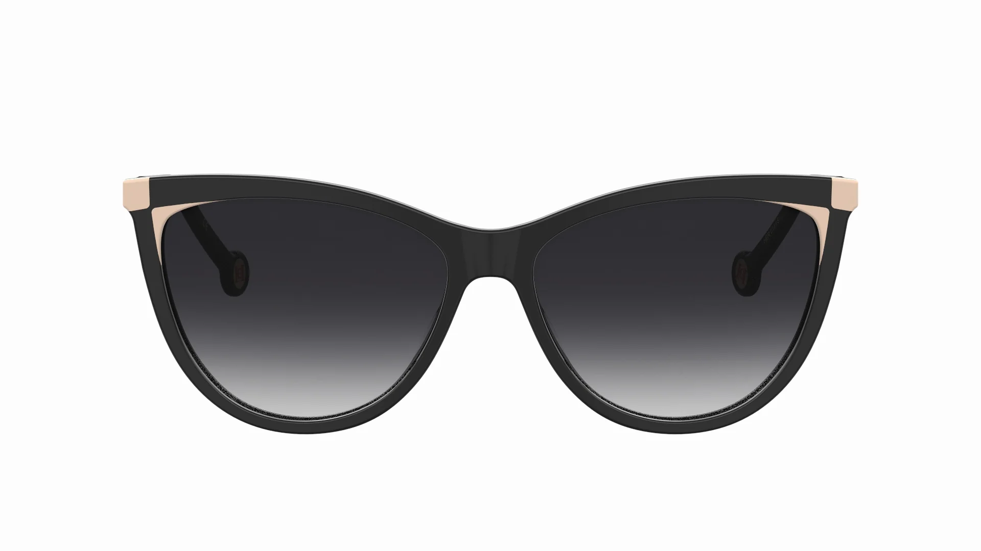 Carolina Herrera HER 0141/S - Image 5
