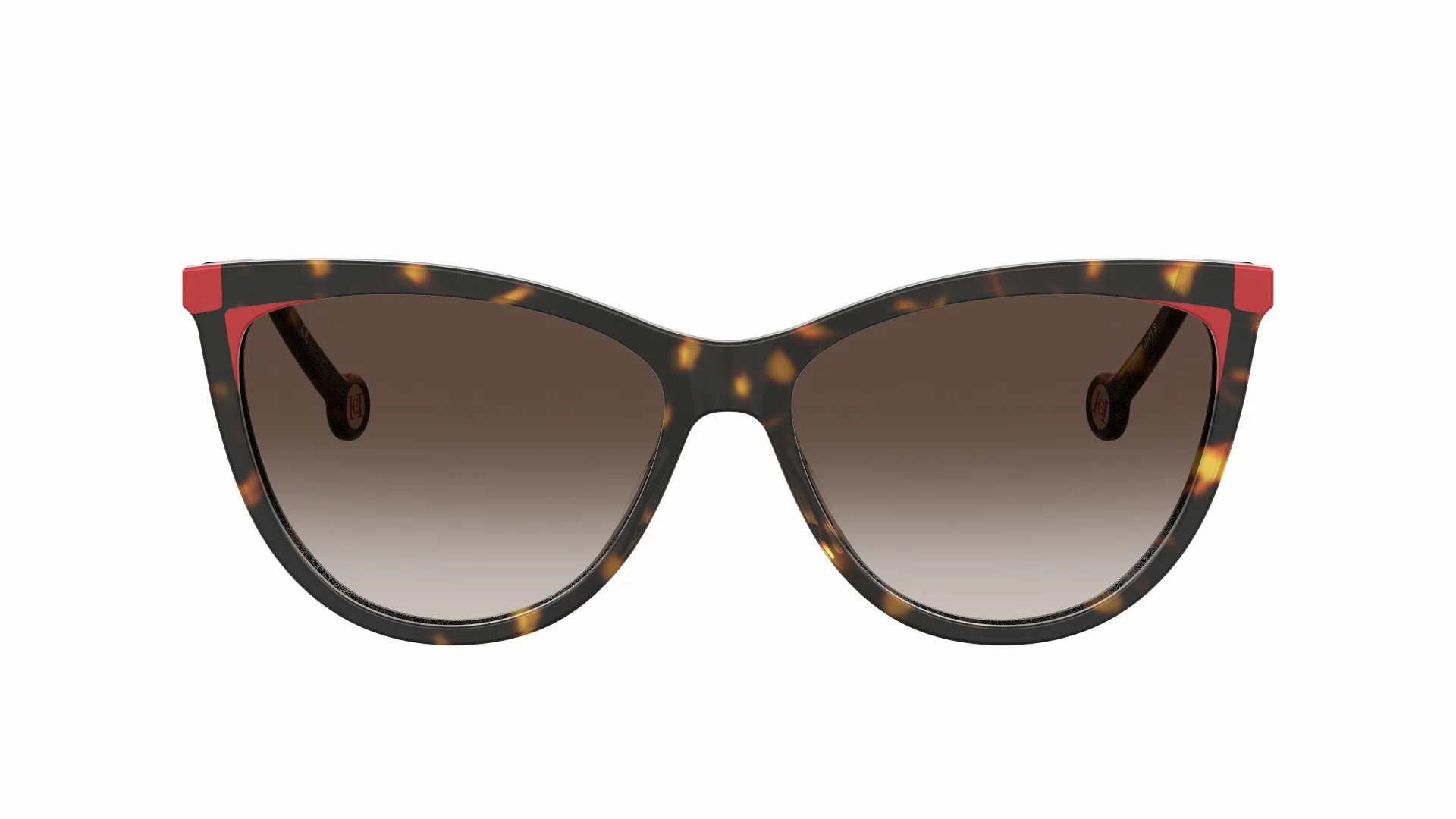 Carolina Herrera HER 0141/S - Image 8