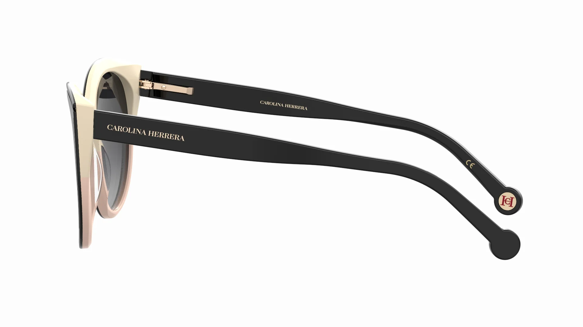 Carolina Herrera HER 0142/S - Image 6
