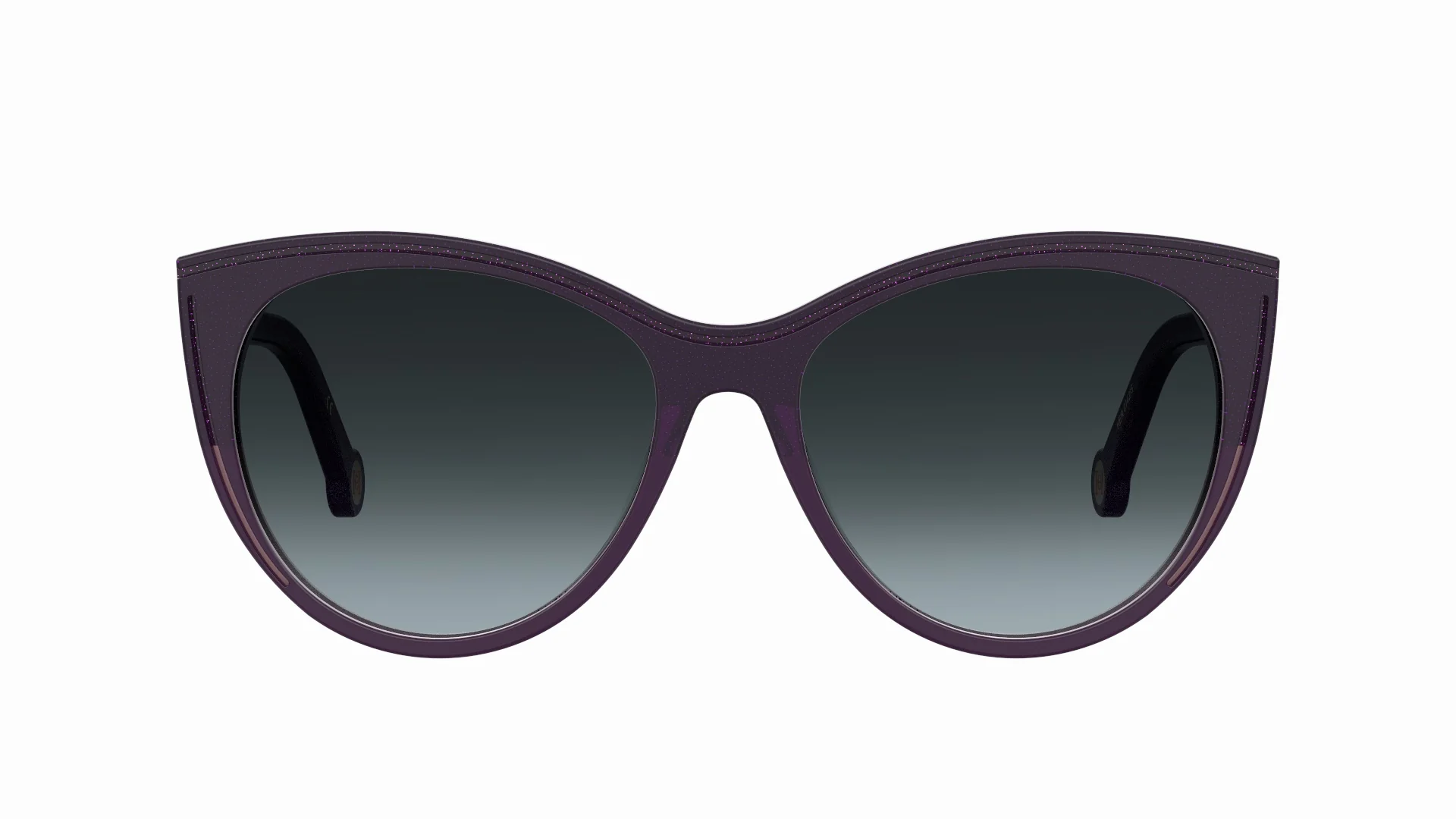 Carolina Herrera HER 0142/S - Image 8