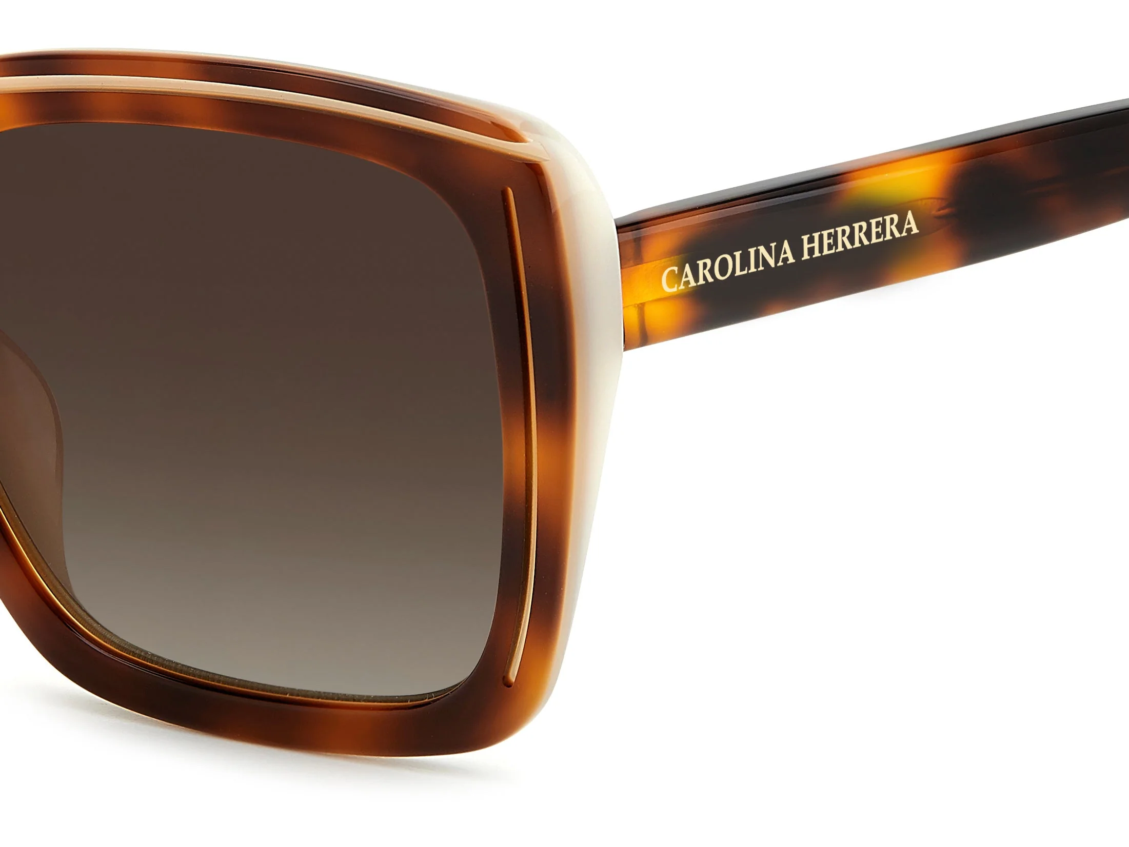 Carolina Herrera HER 0143/G/S - Image 12