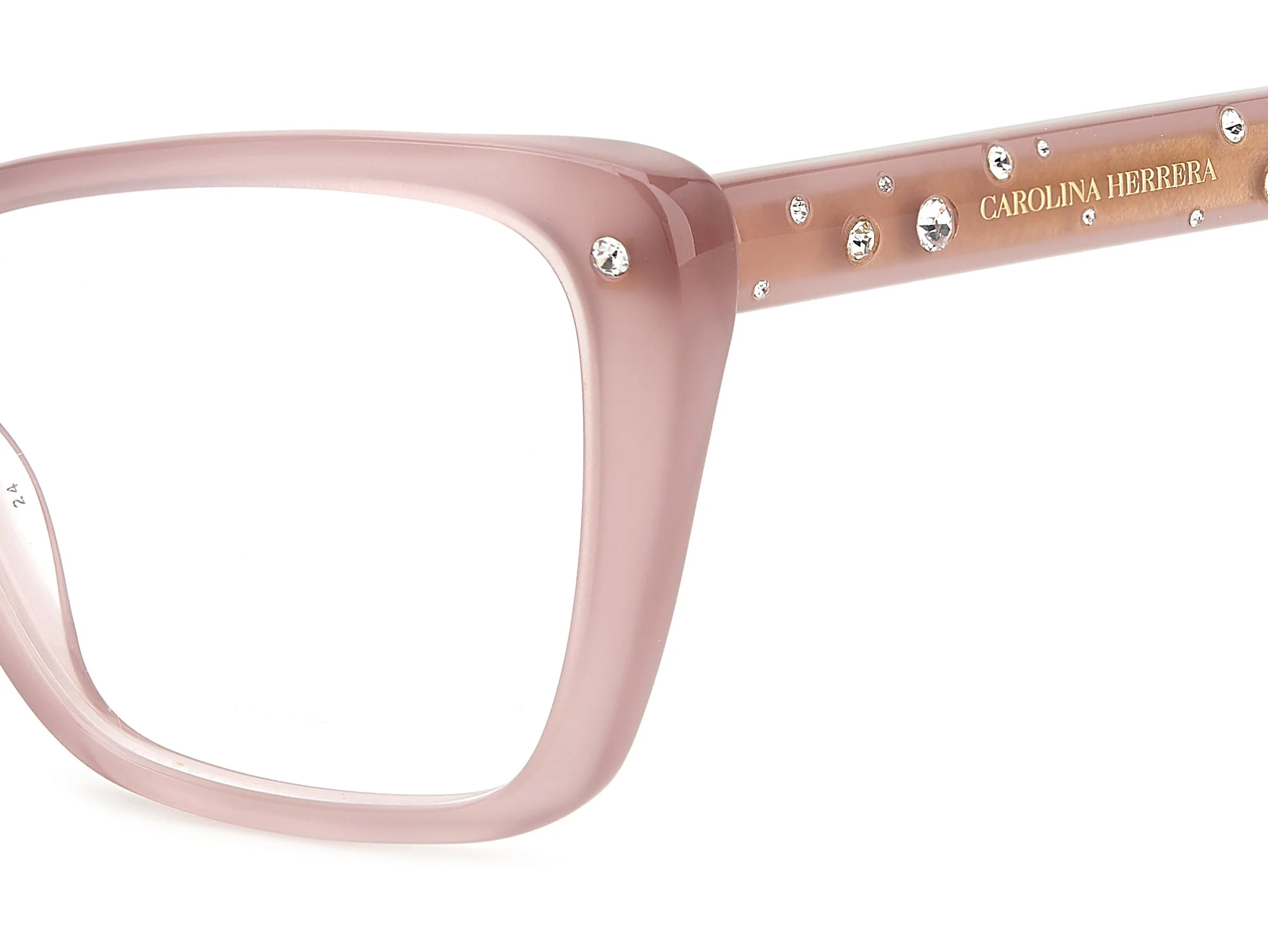Carolina Herrera HER 0149 - Image 12