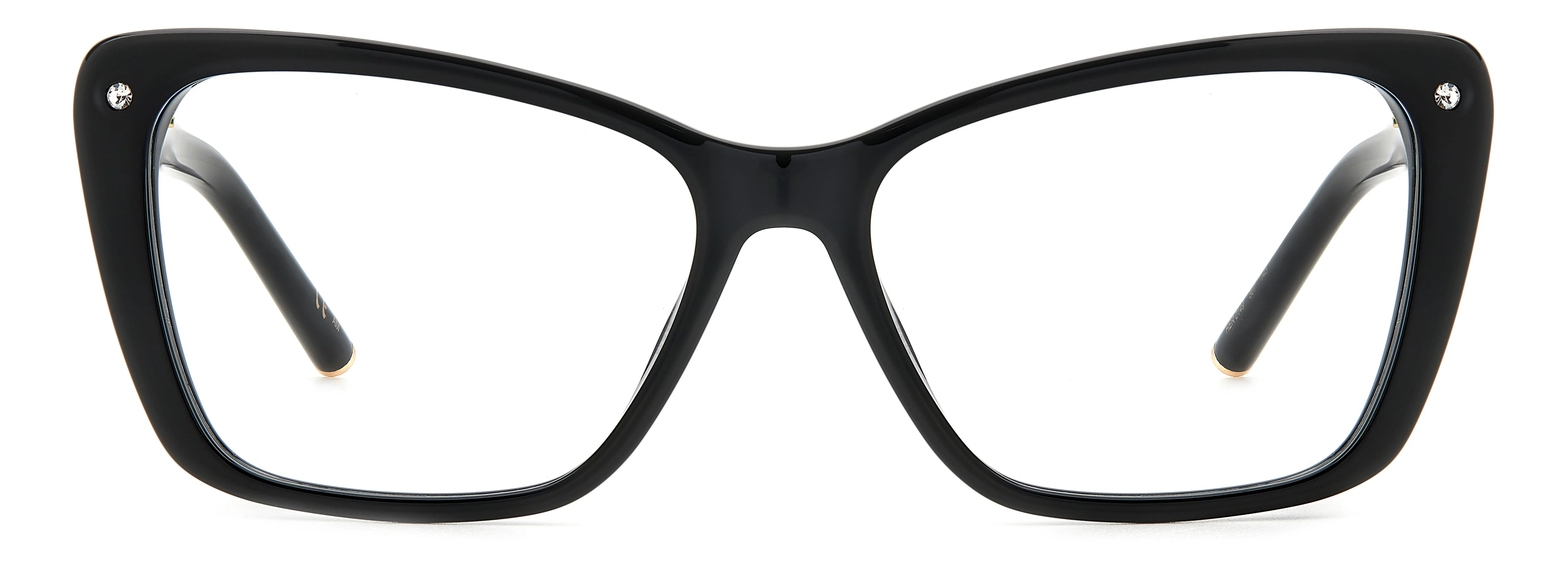 Carolina Herrera HER 0149 - Image 3