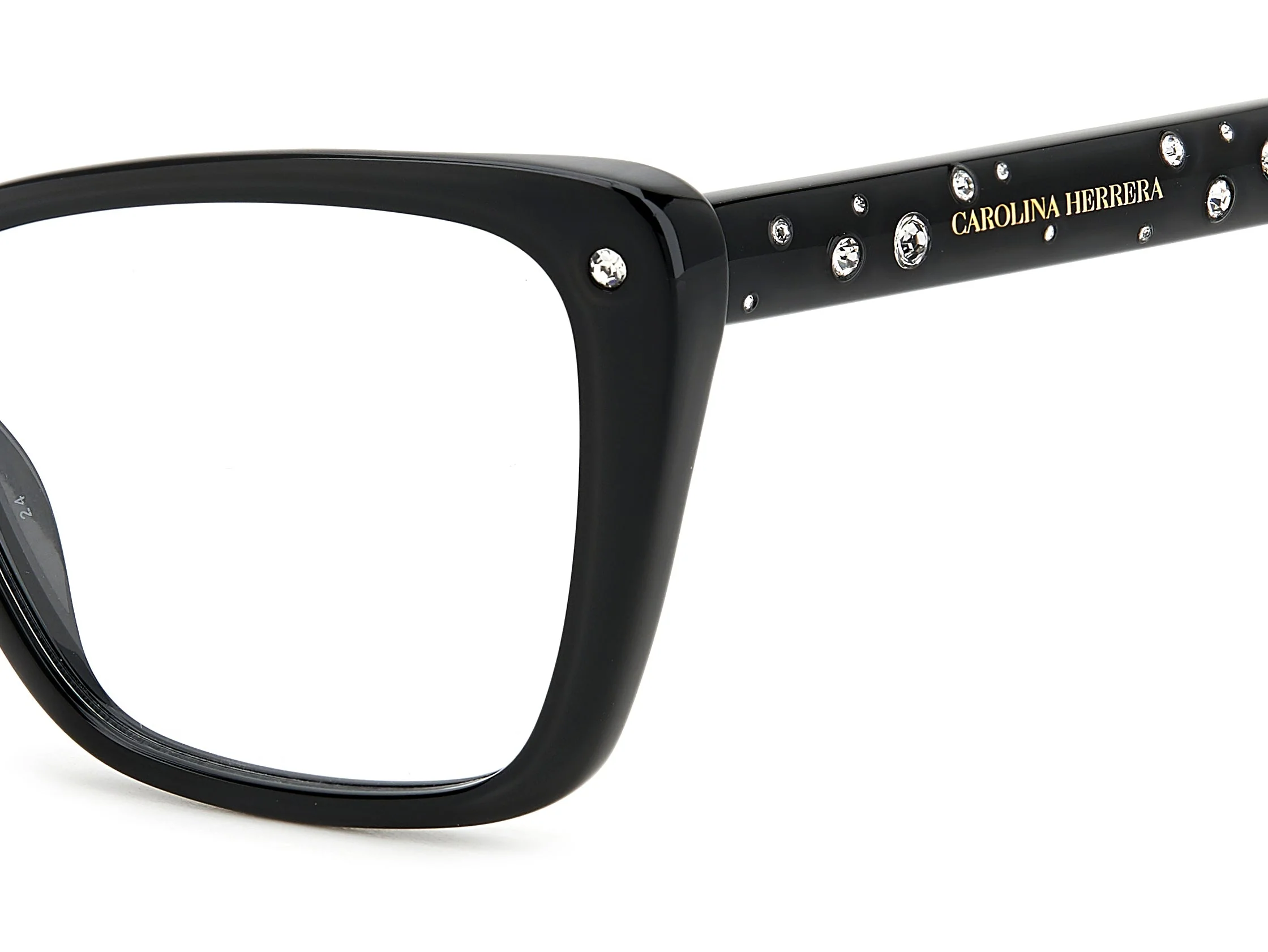 Carolina Herrera HER 0149 - Image 4