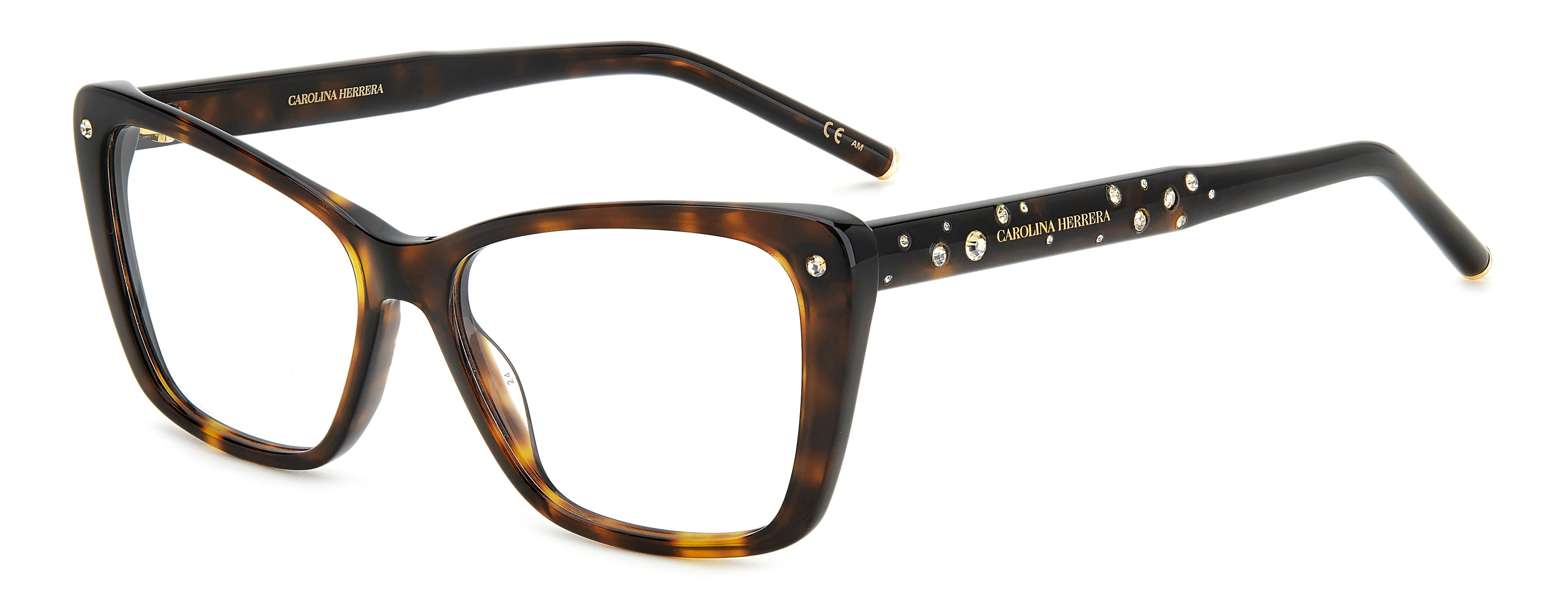 Carolina Herrera HER 0149 - Image 5