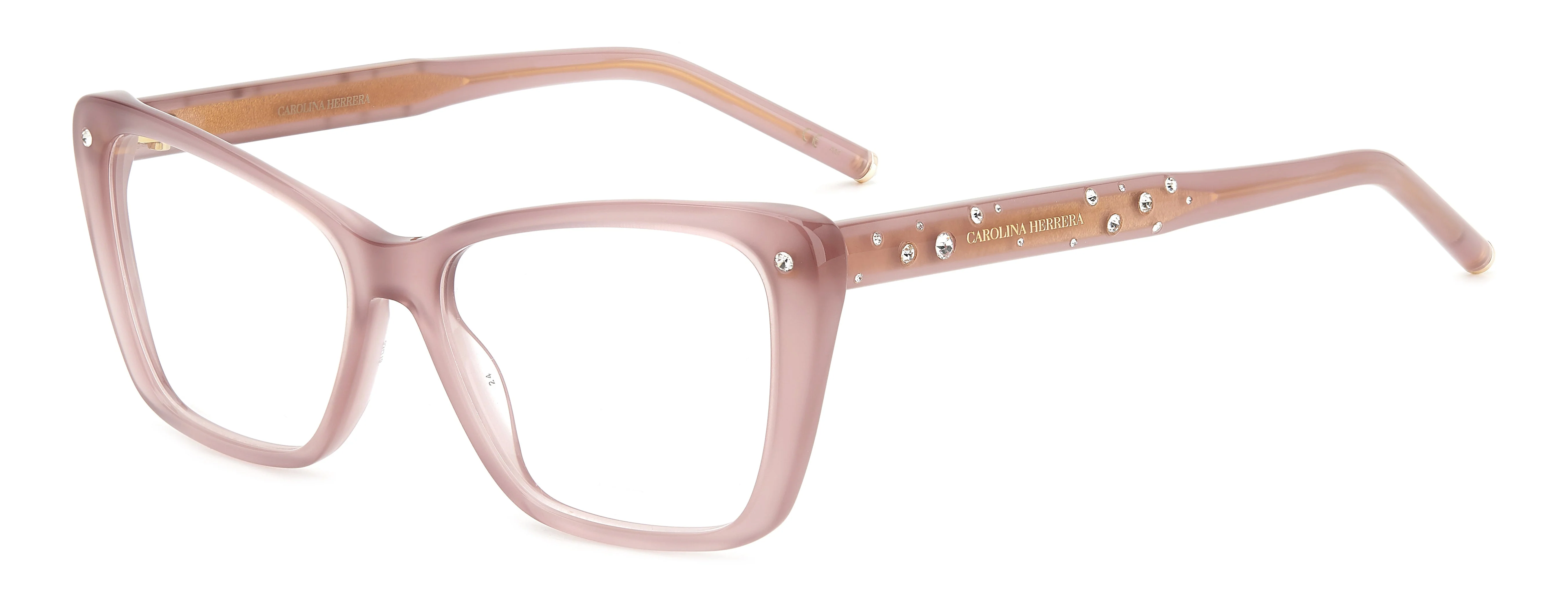 Carolina Herrera HER 0149 - Image 9