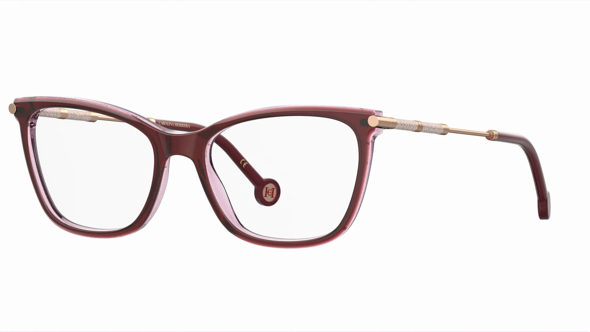 Carolina Herrera HER 0151