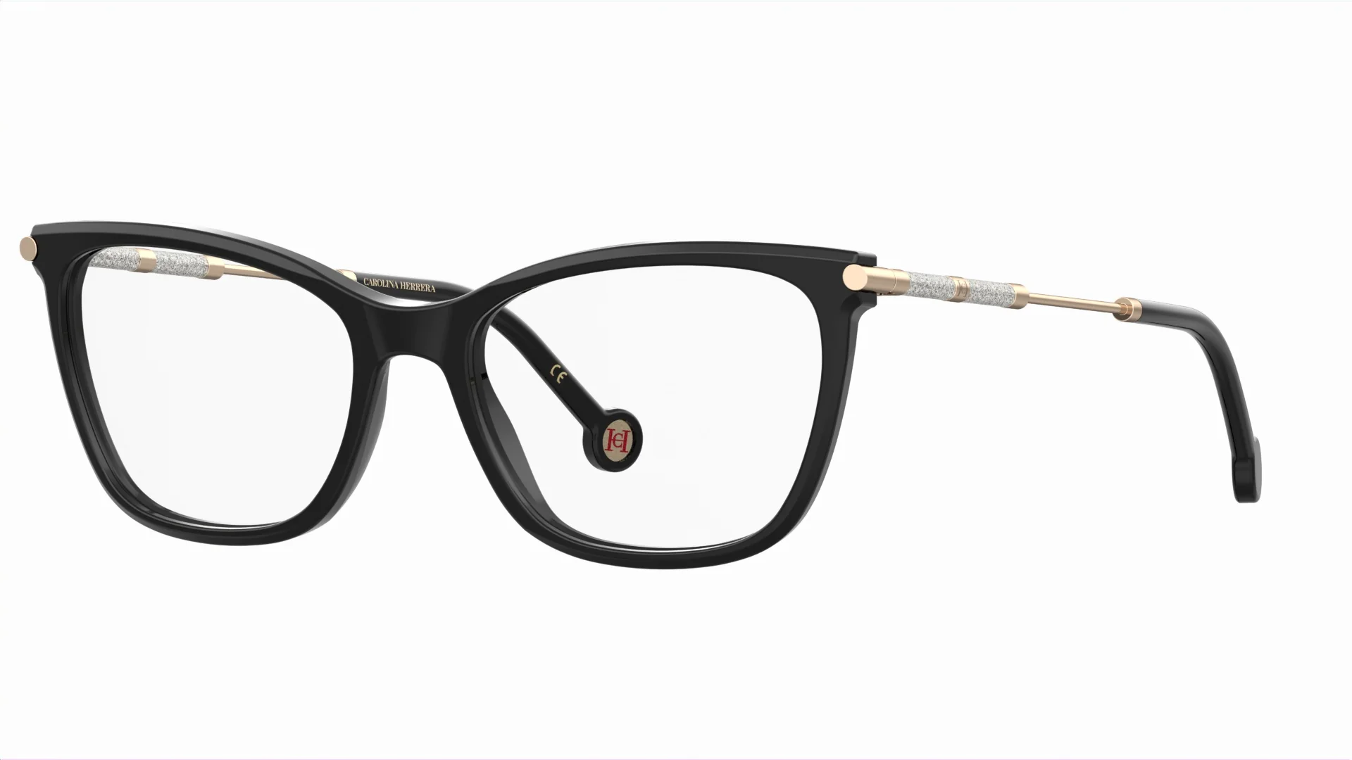 Carolina Herrera HER 0151 - Image 10