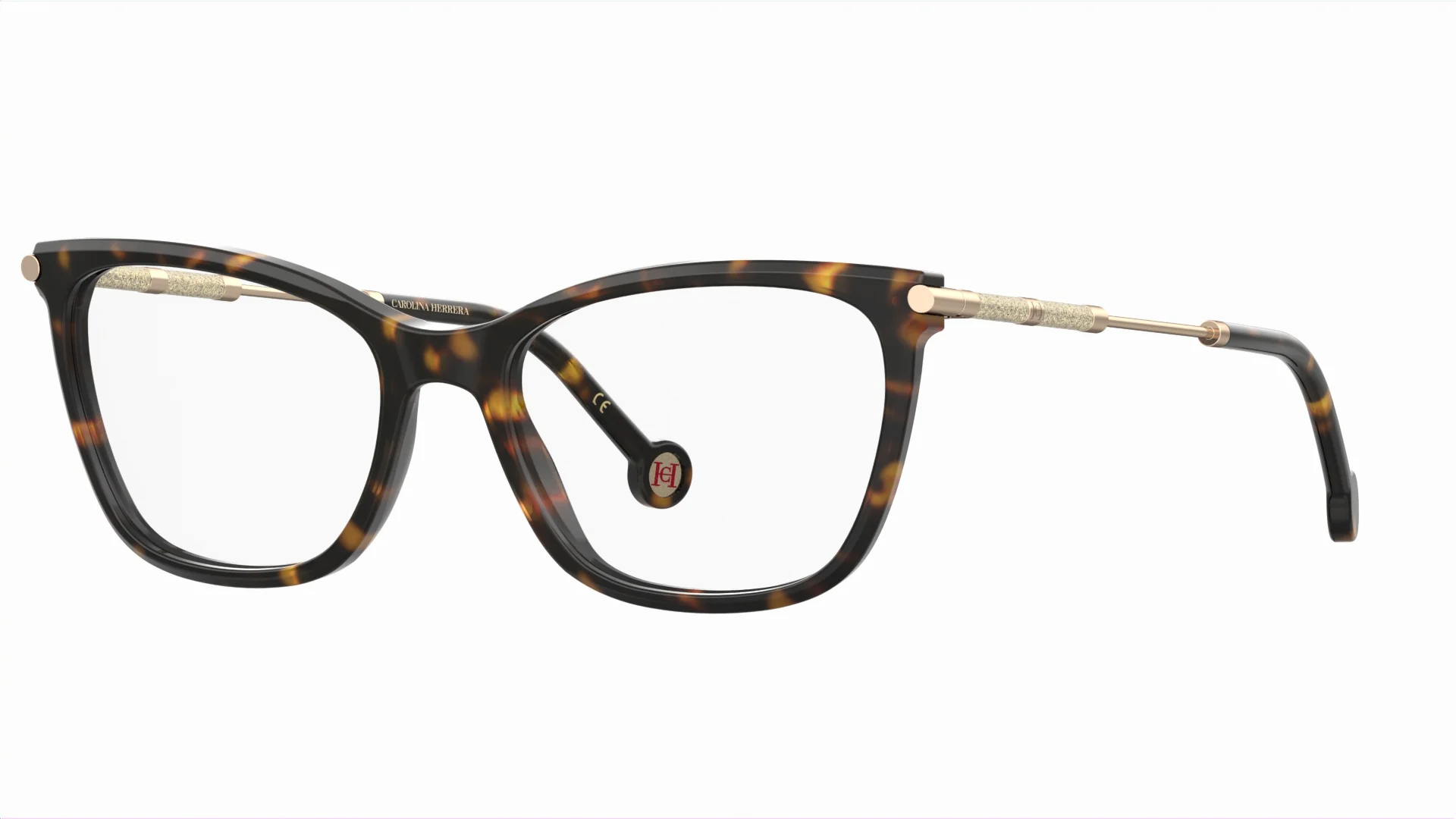Carolina Herrera HER 0151 - Image 7