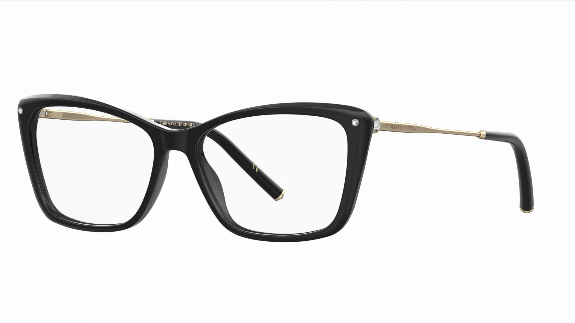 Carolina Herrera HER 0155 - Image 10