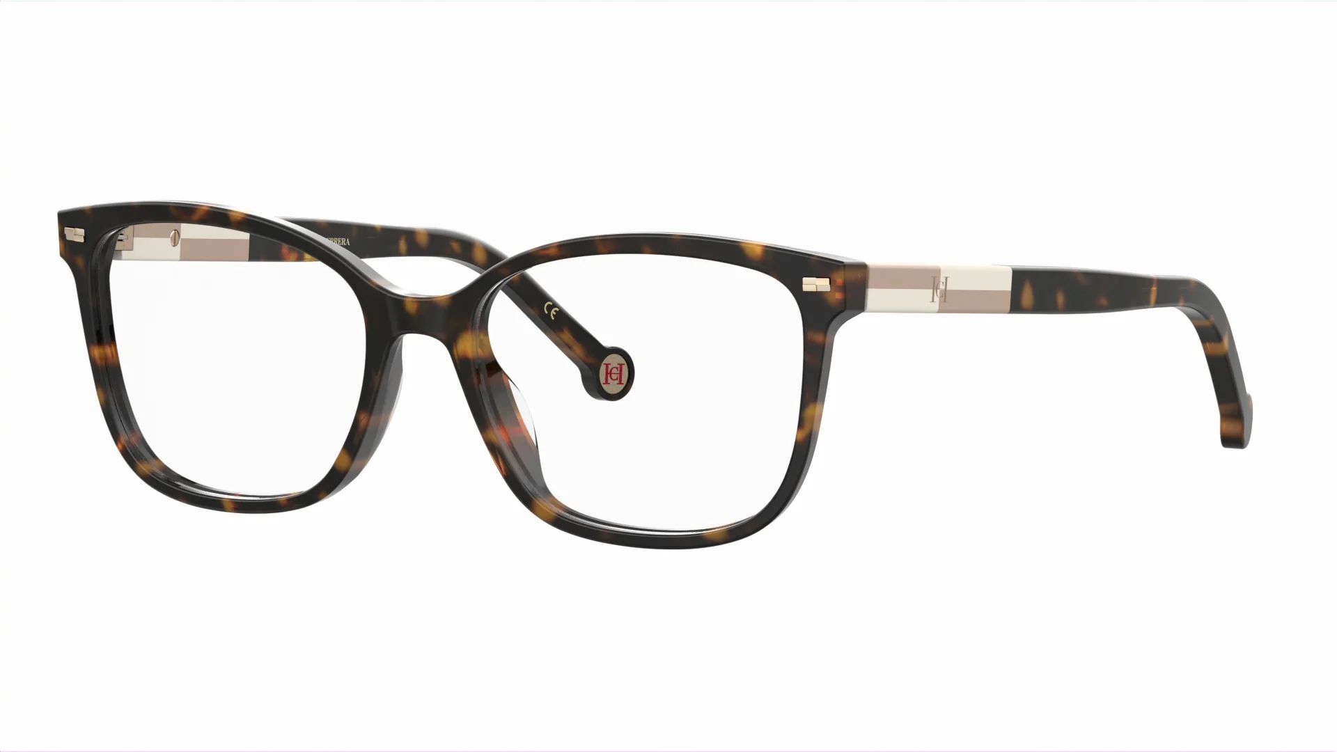 Carolina Herrera HER 0159/G - Image 10