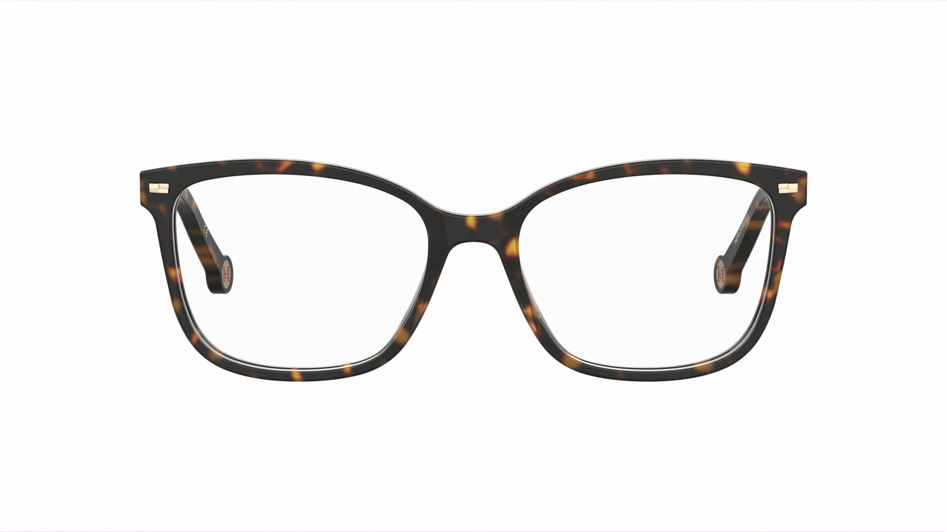 Carolina Herrera HER 0159/G - Image 11
