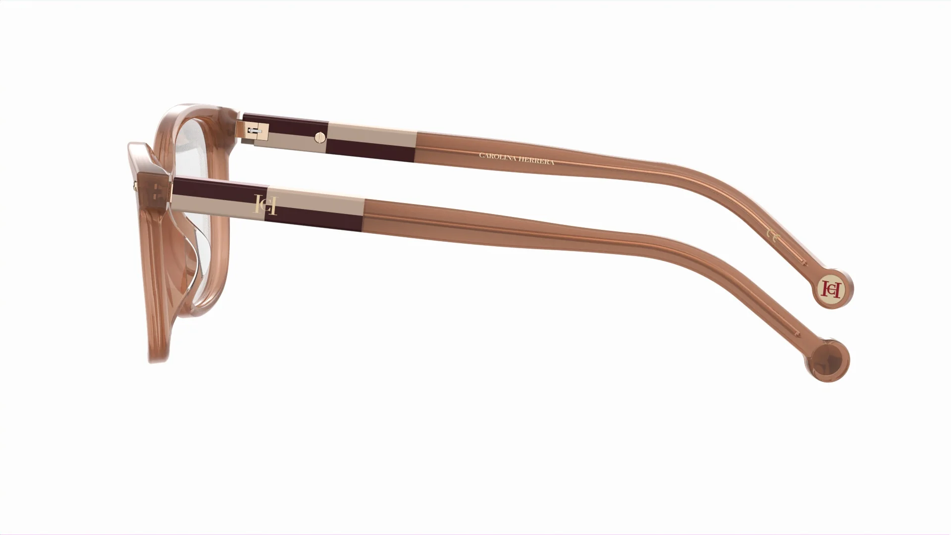 Carolina Herrera HER 0159/G - Image 3