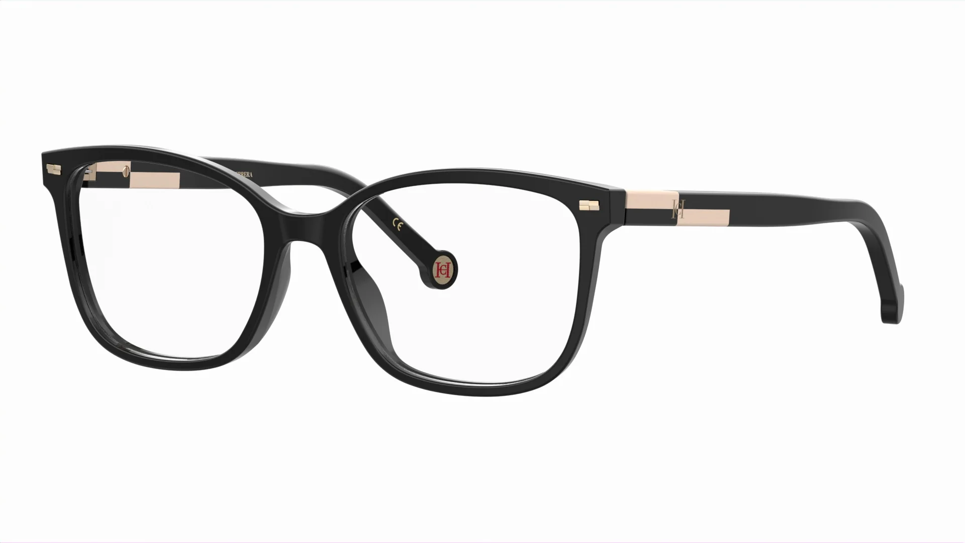 Carolina Herrera HER 0159/G - Image 7