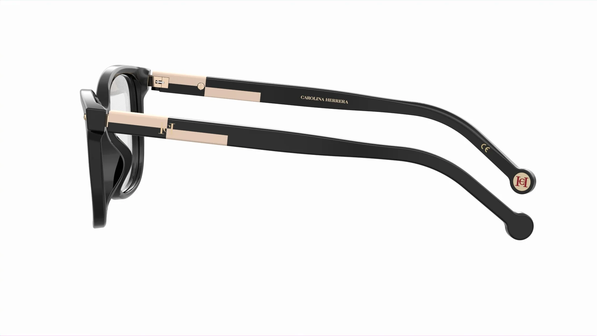 Carolina Herrera HER 0159/G - Image 9