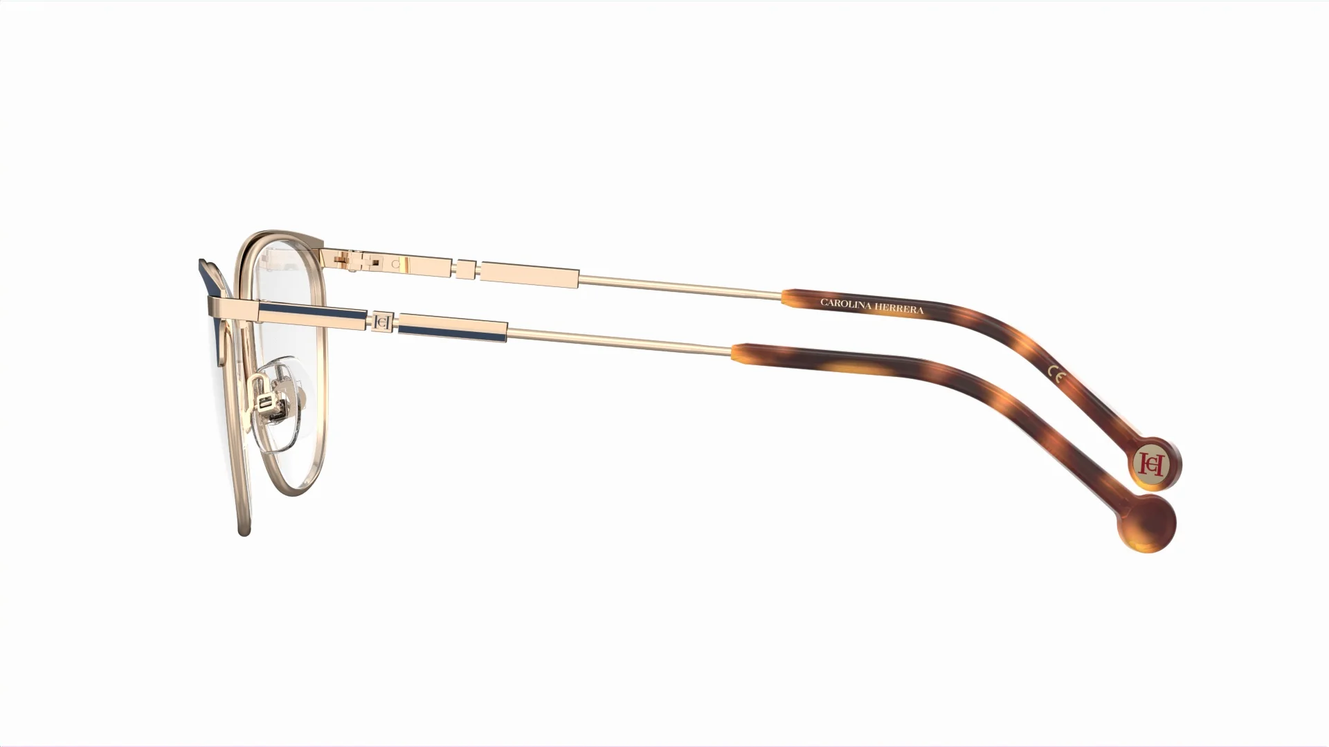 Carolina Herrera HER 0161 - Image 3