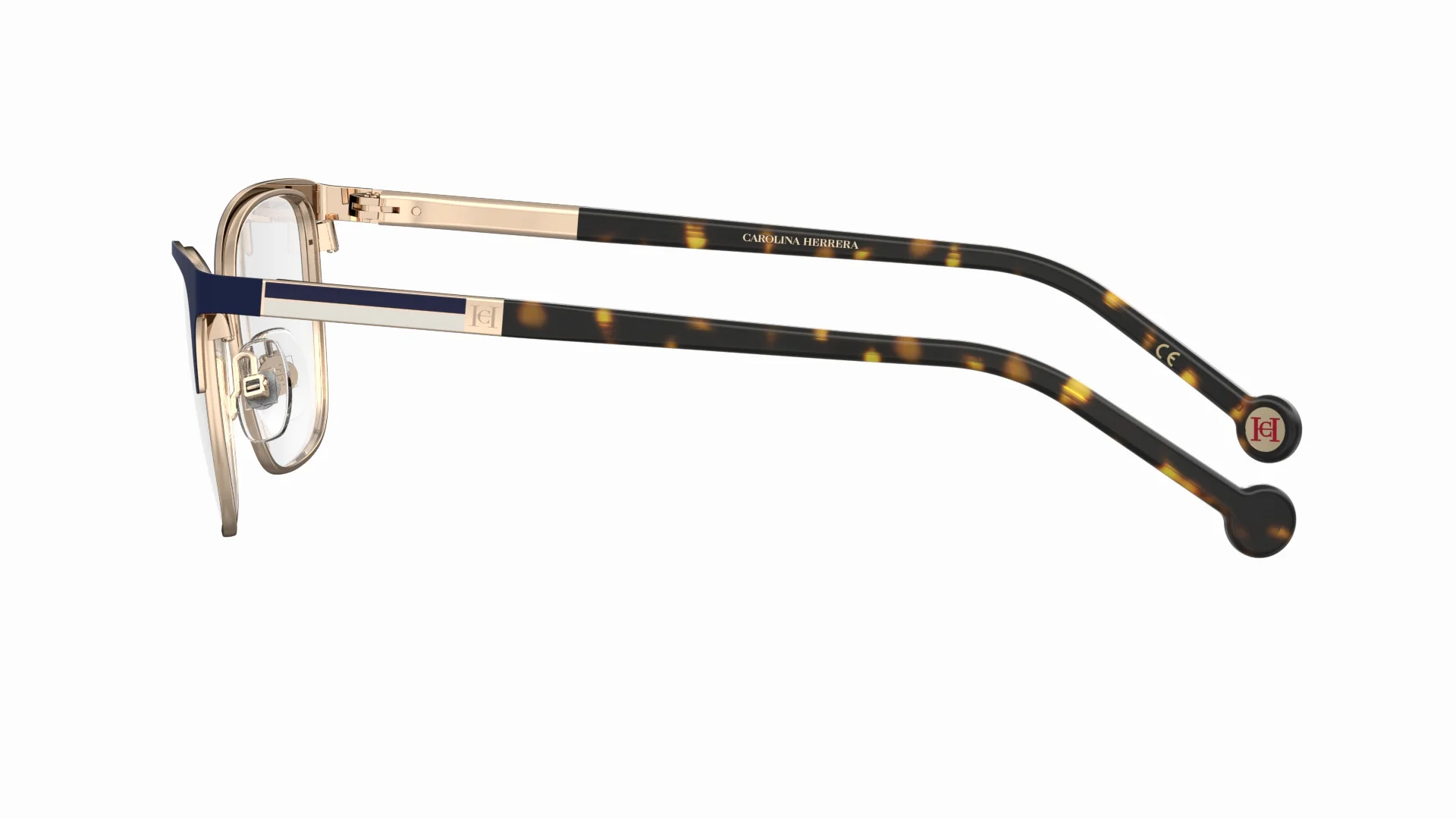 Carolina Herrera HER 0164 - Image 3